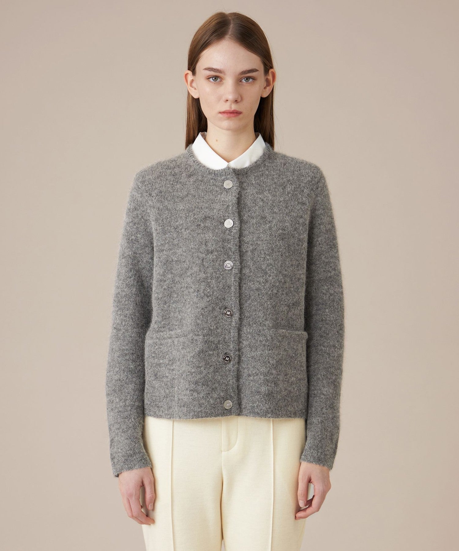 2511-G5N4861206__J,06,