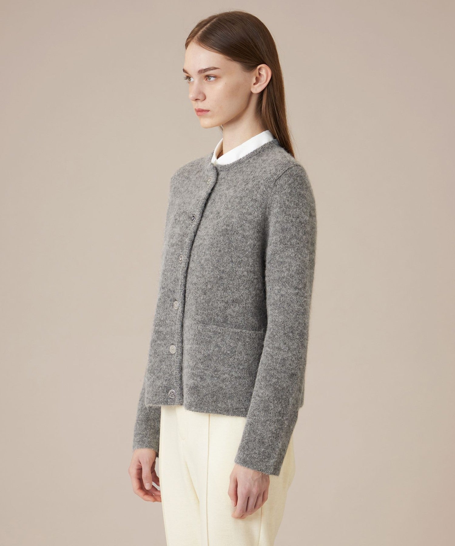 2511-G5N4861206__K,06,