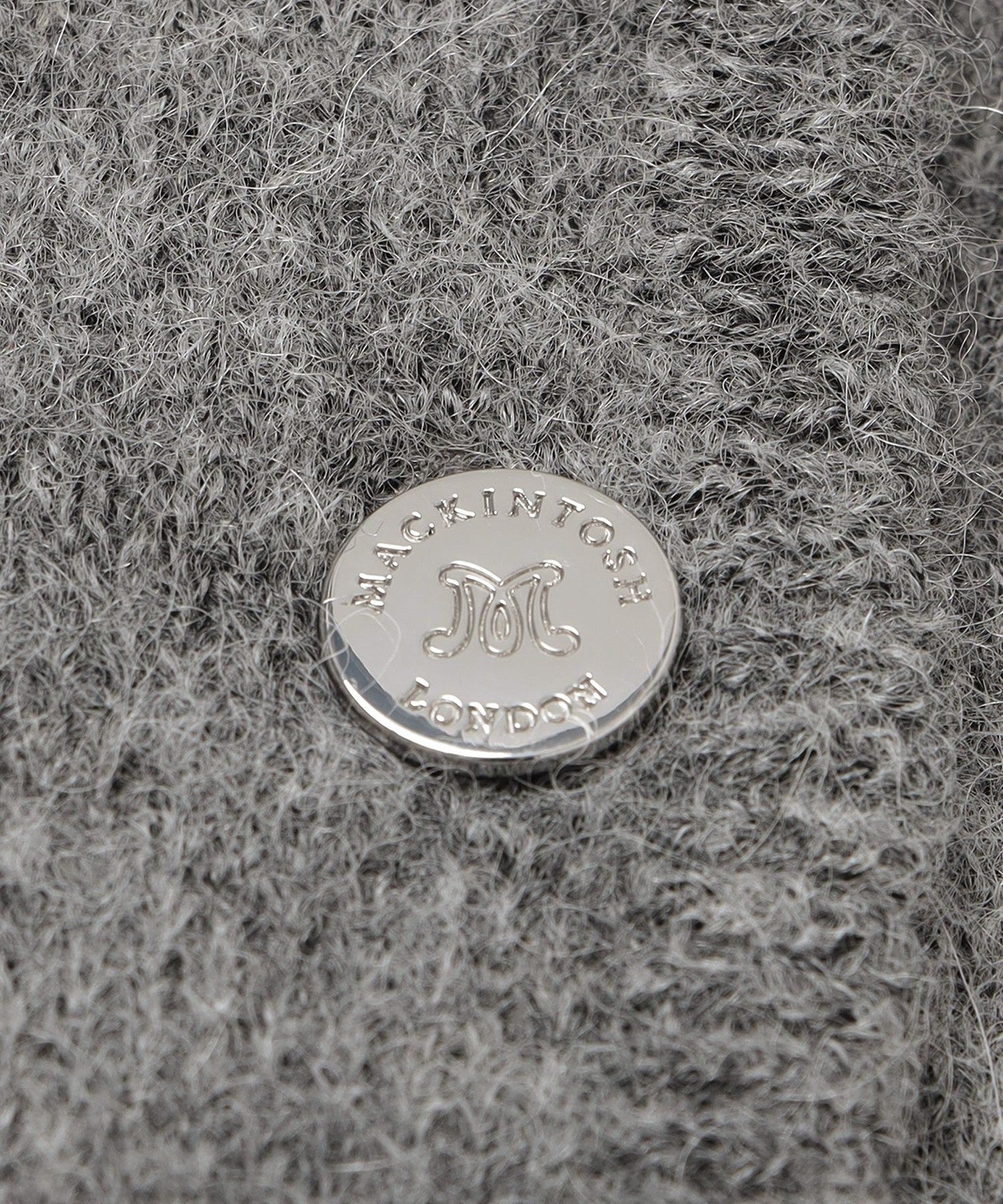 2511-G5N4861206__N,06,