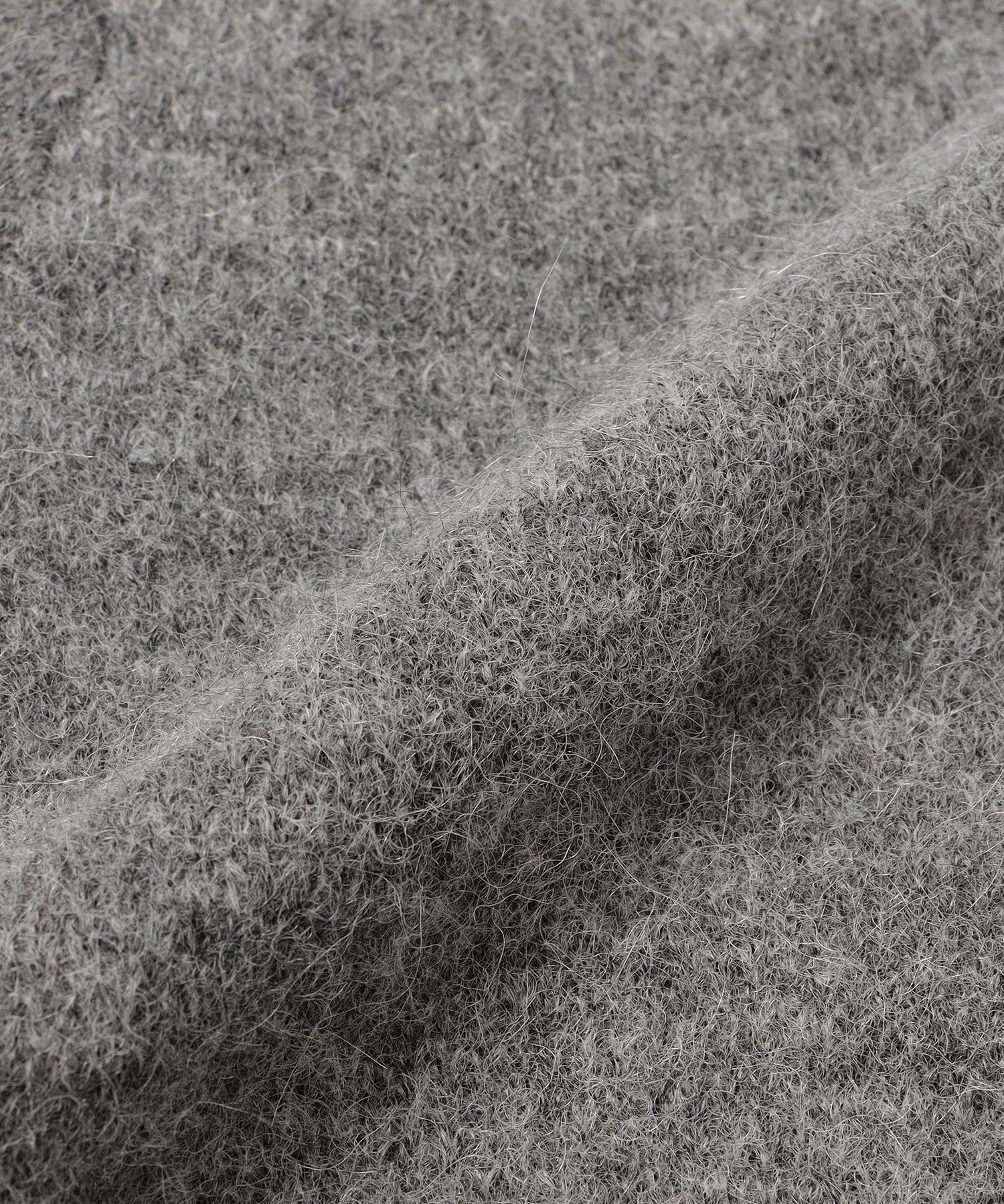 2511-G5N4861206__O,06,