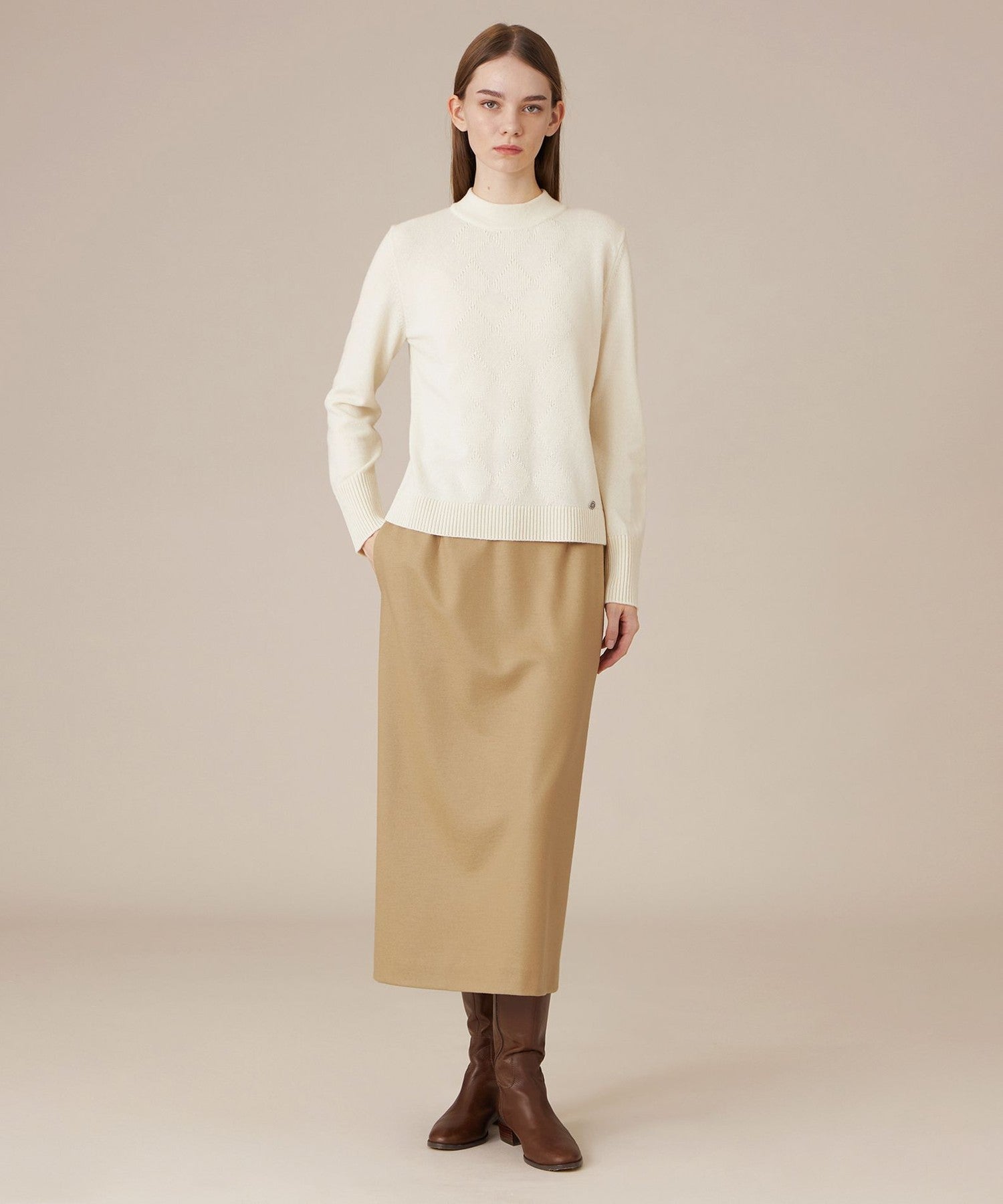 2511-G5N4963022__I,22,