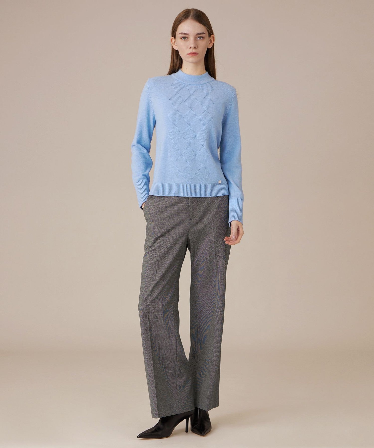 2511-G5N4963022__J,22,