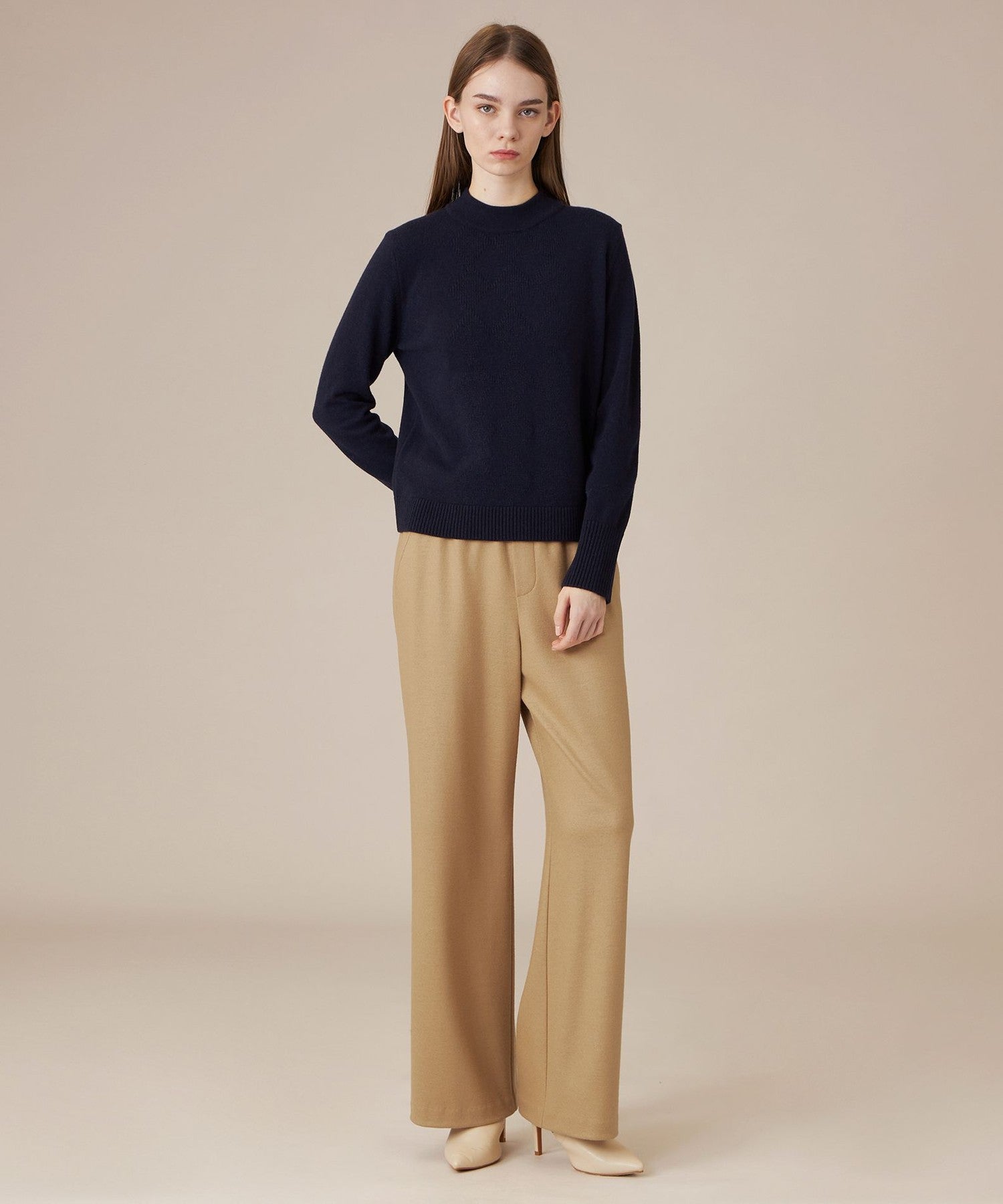 2511-G5N4963022__K,22,