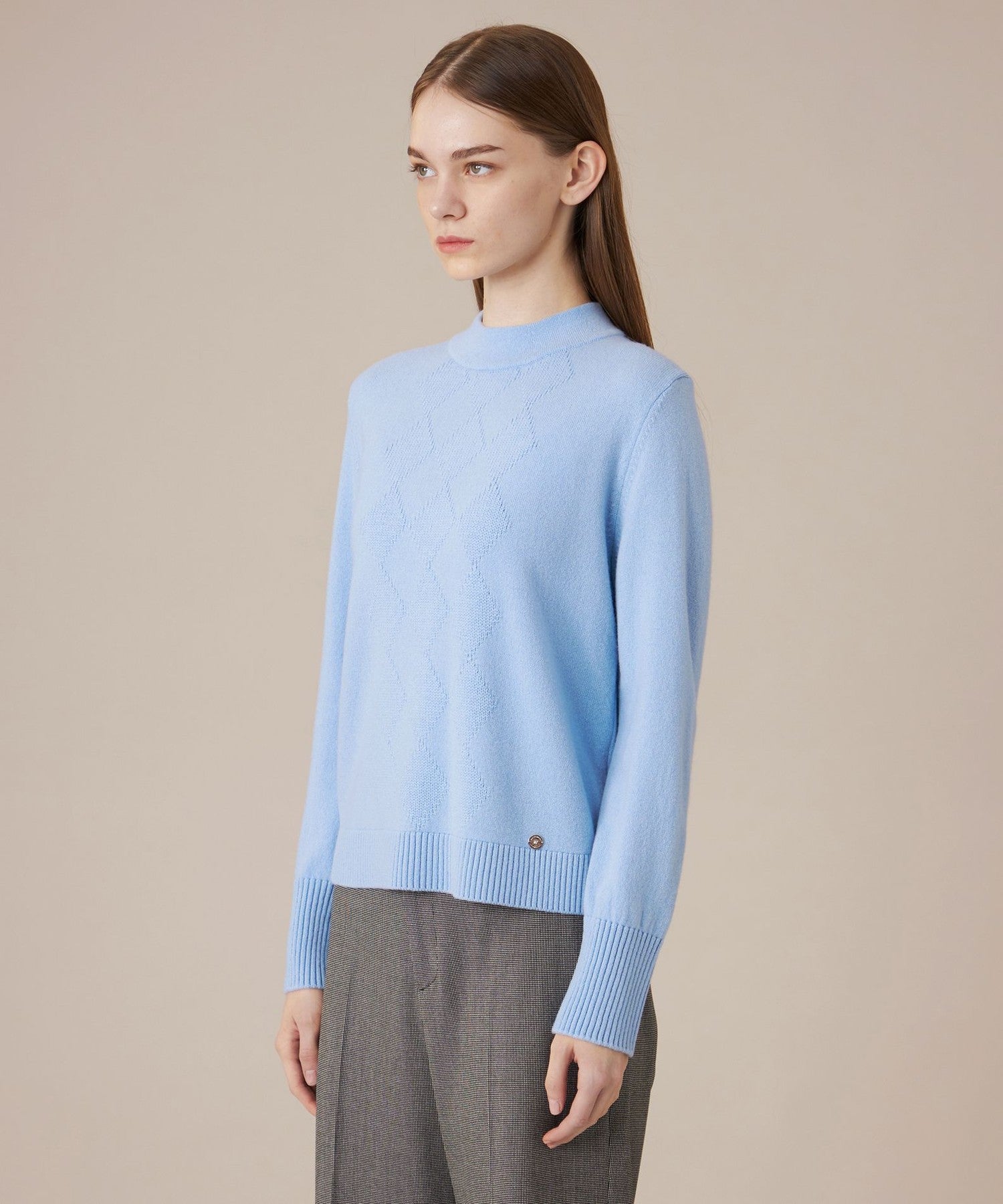 2511-G5N4963022__M,22,