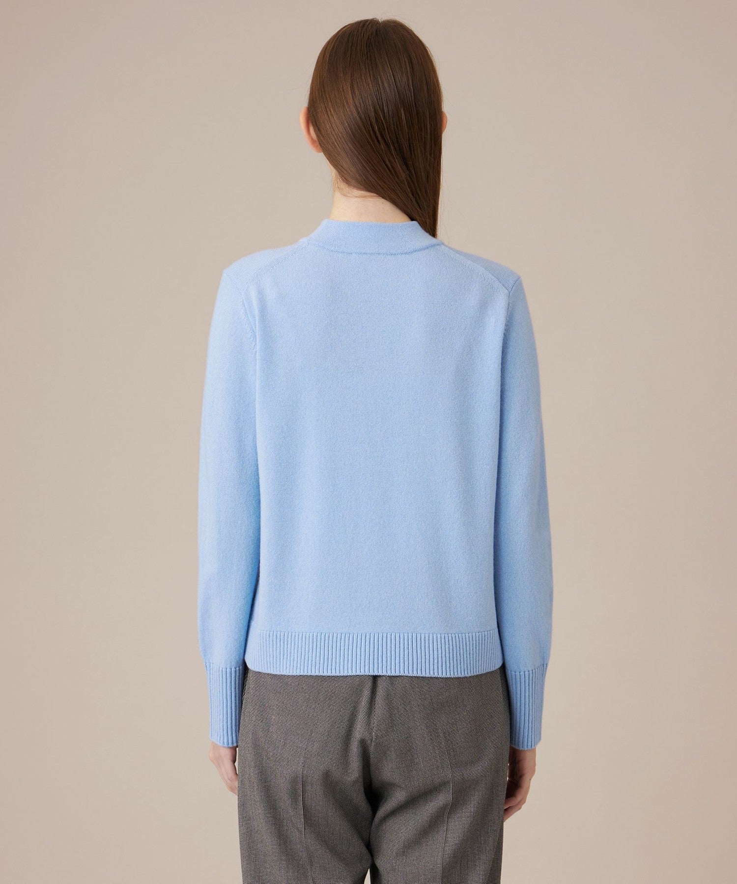 2511-G5N4963022__N,22,