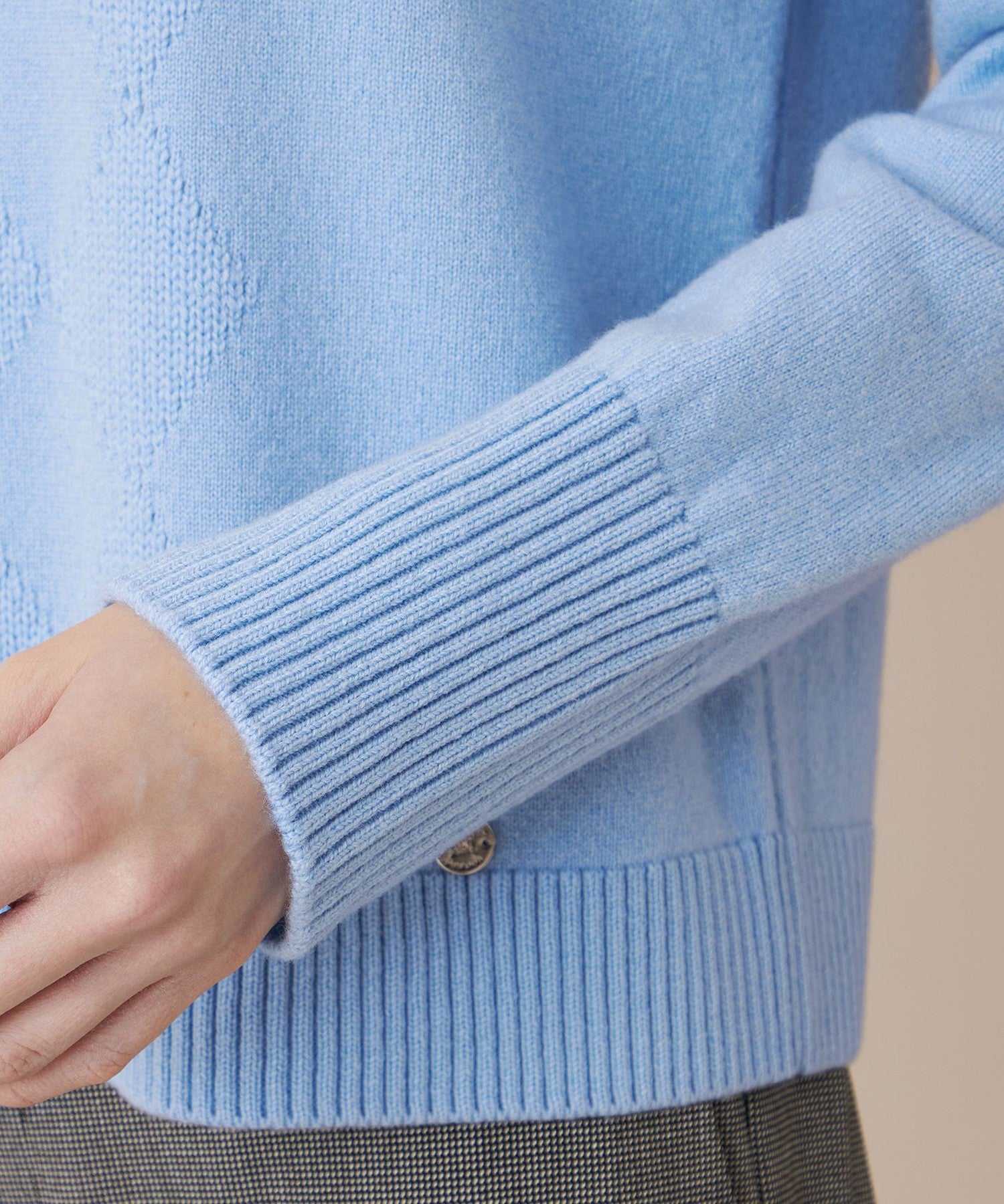 2511-G5N4963022__O,22,