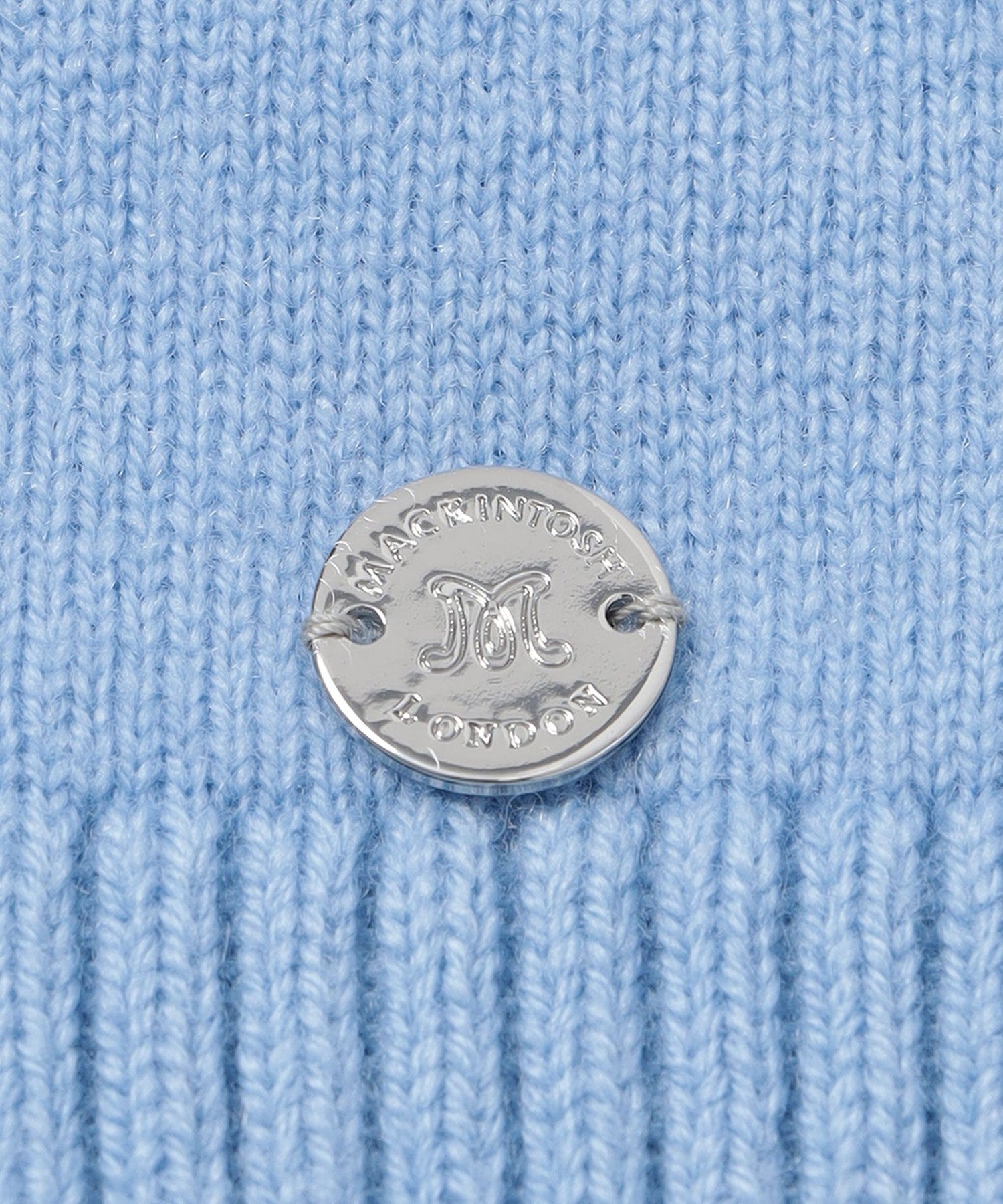 2511-G5N4963022__P,22,