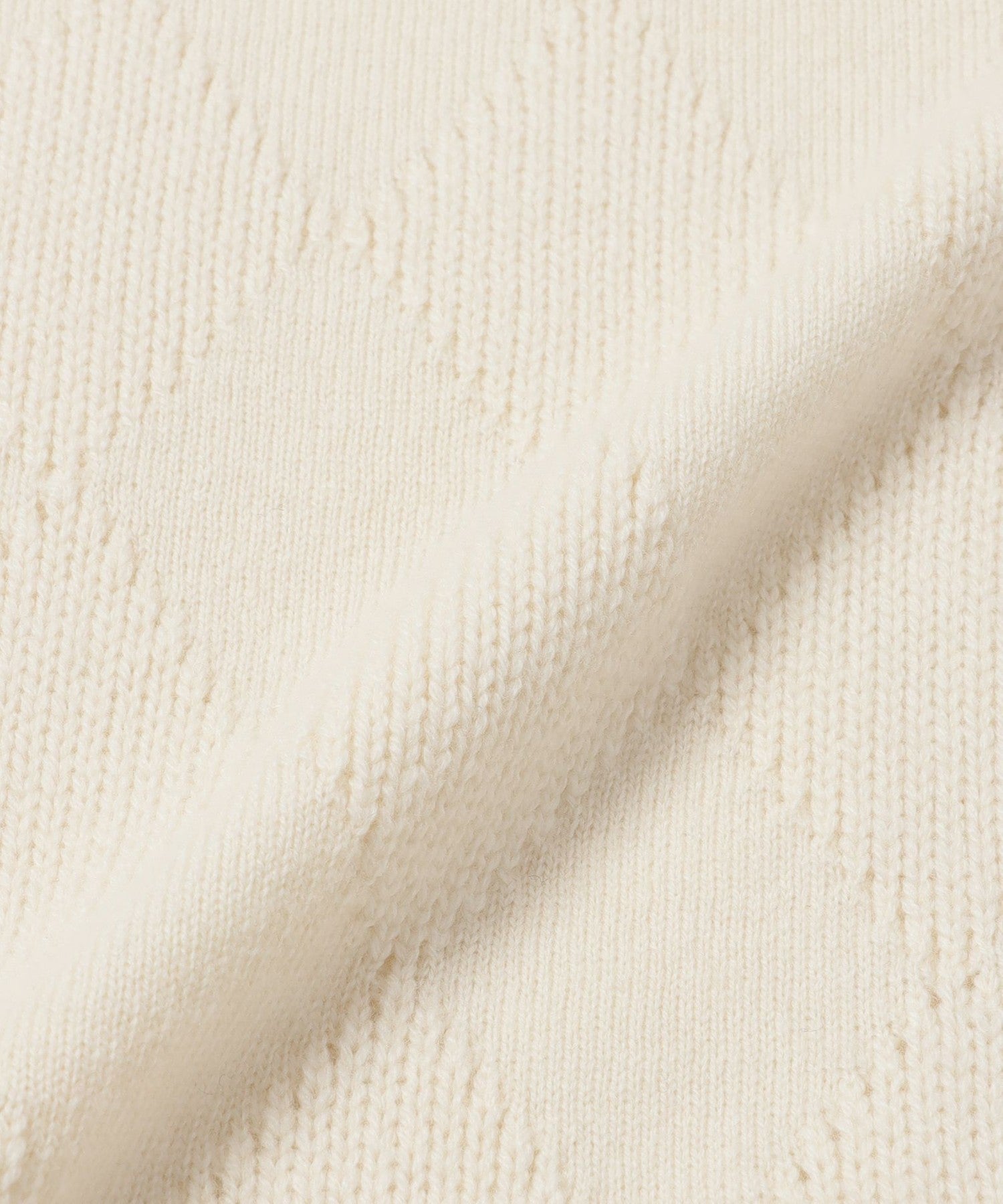 2511-G5N4963022__Q,22,