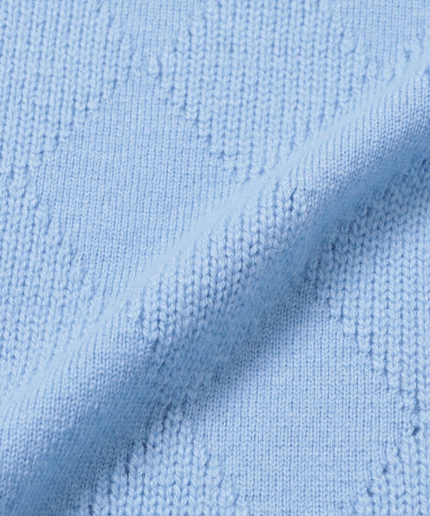 2511-G5N4963022__R,22,