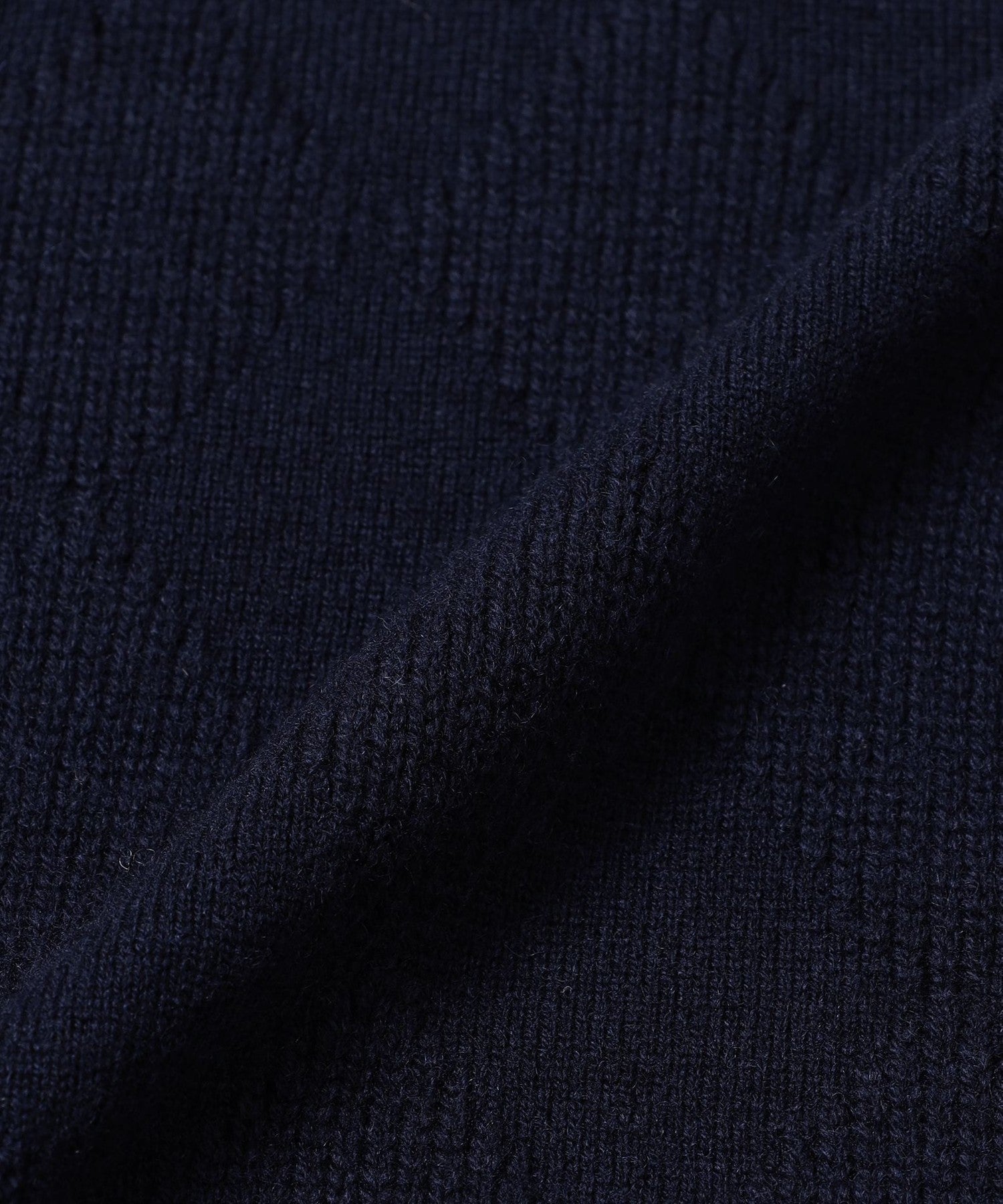 2511-G5N4963022__S,22,