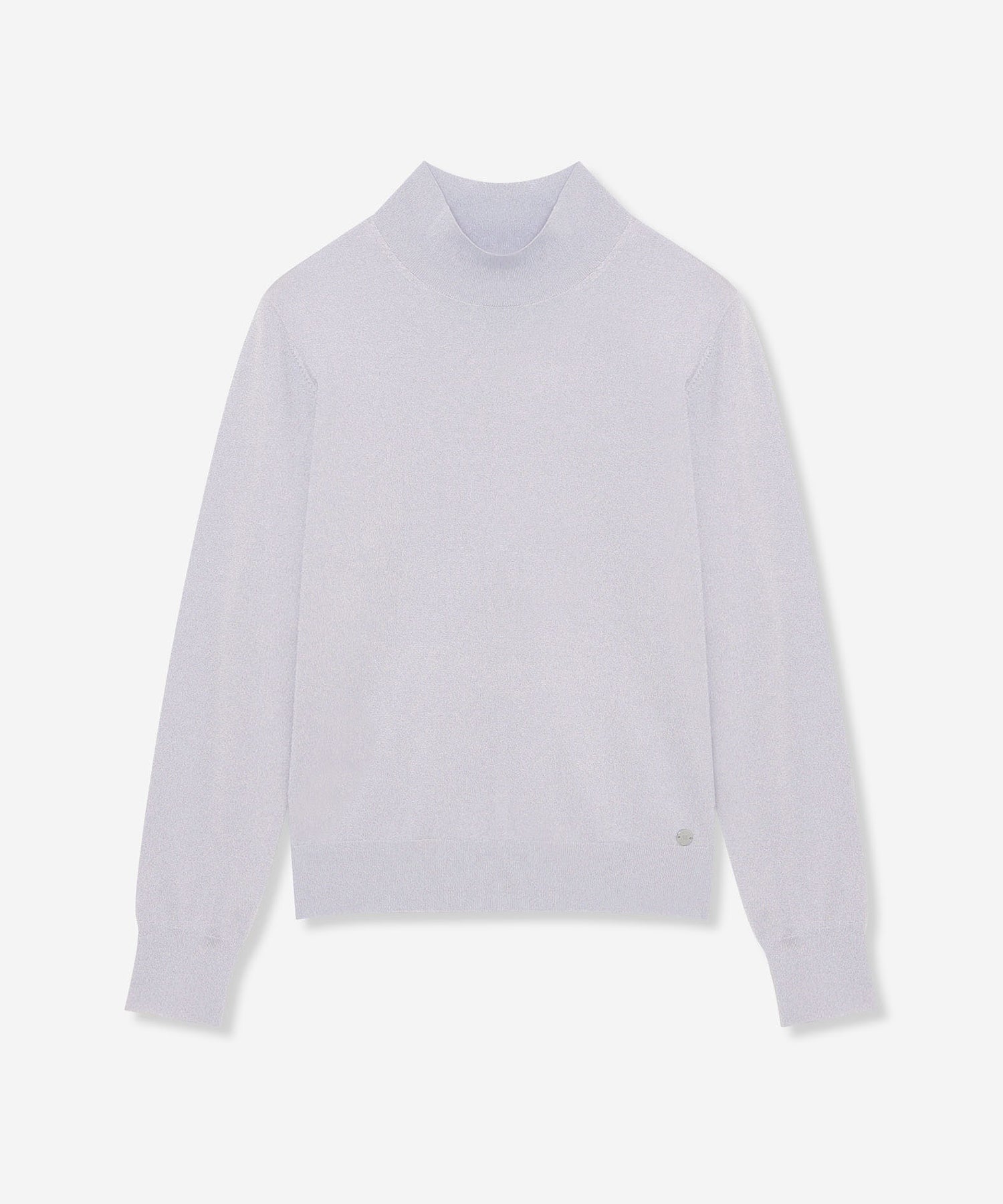 2511-G5N5173106__,06,