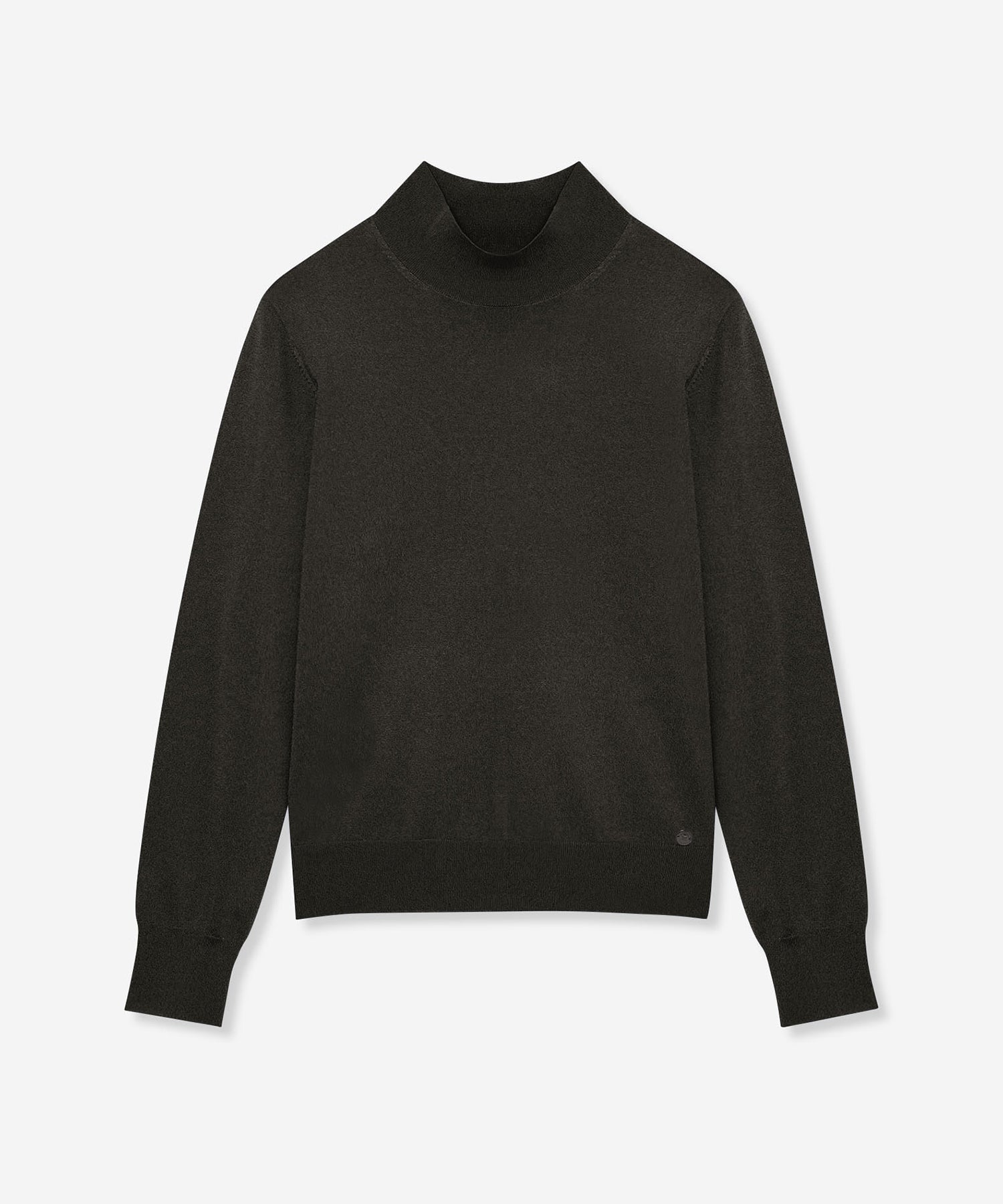 2511-G5N5173109__,09,