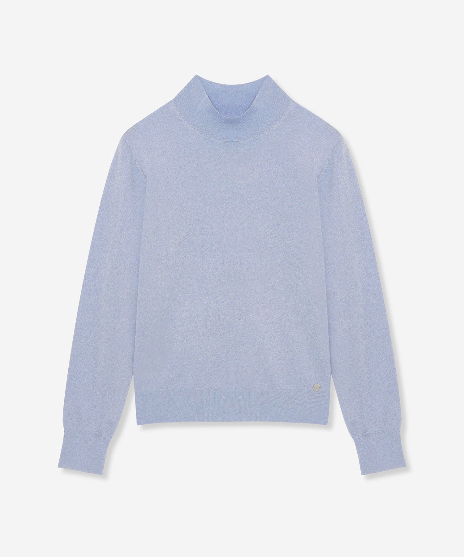 2511-G5N5173122__,22,