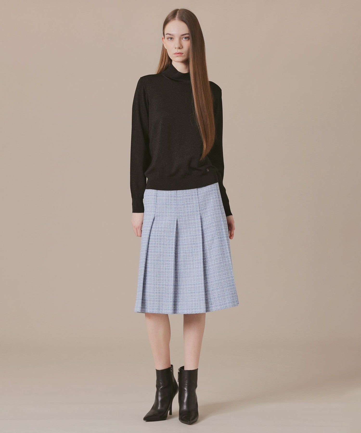 2511-G5N5173122__J,22,