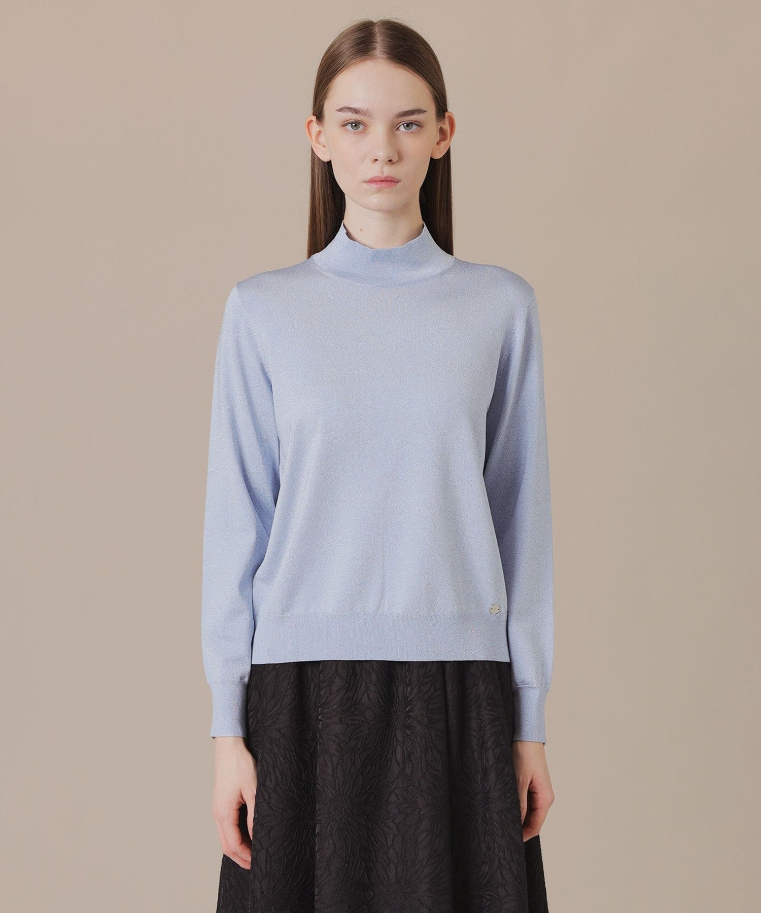 2511-G5N5173122__N,22,