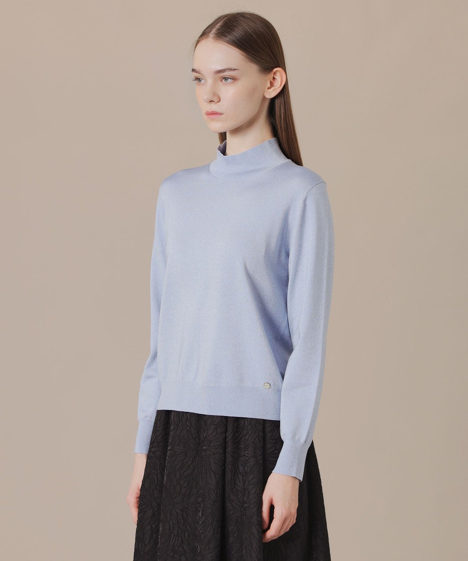 2511-G5N5173122__O,22,