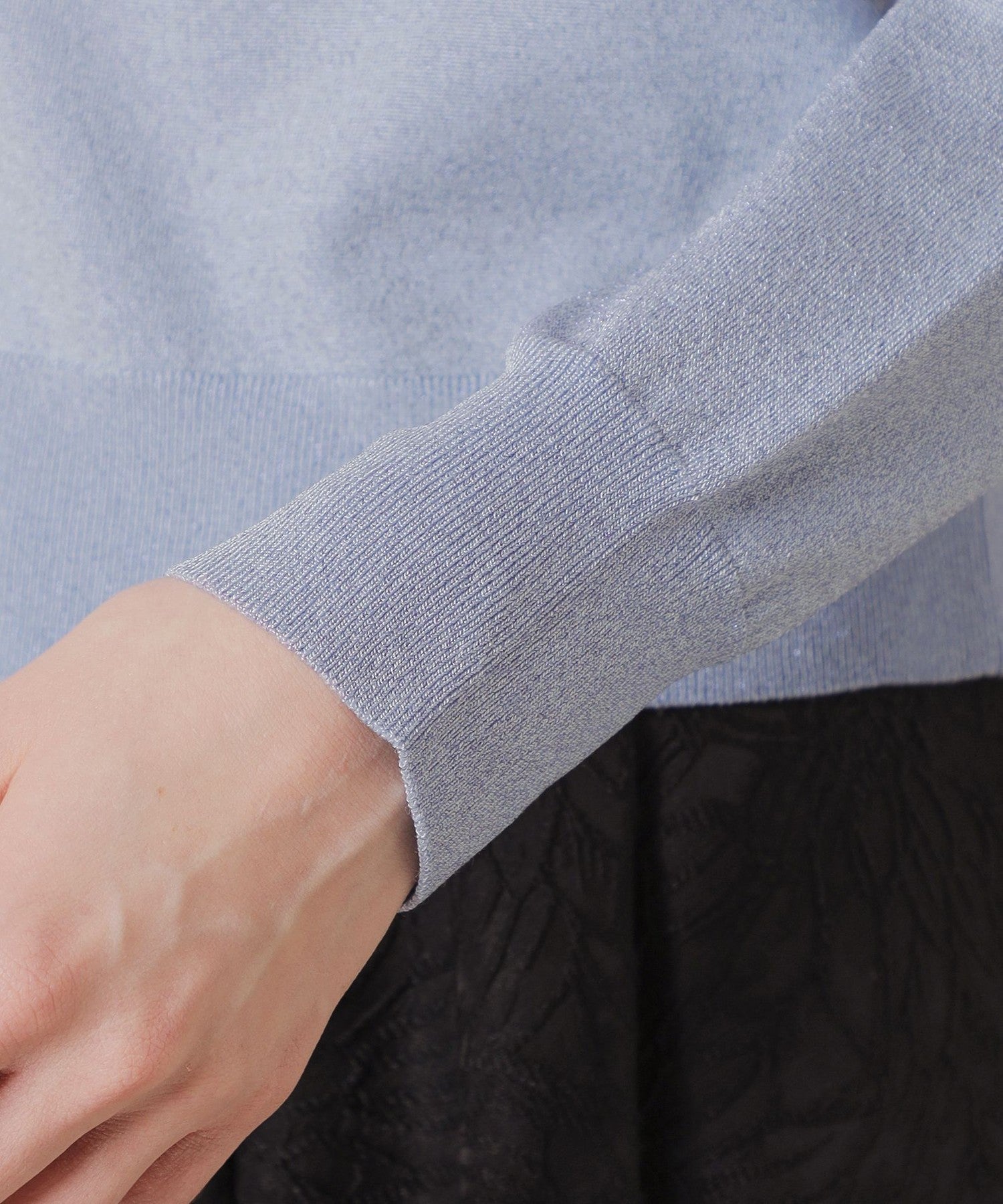 2511-G5N5173122__Q,22,