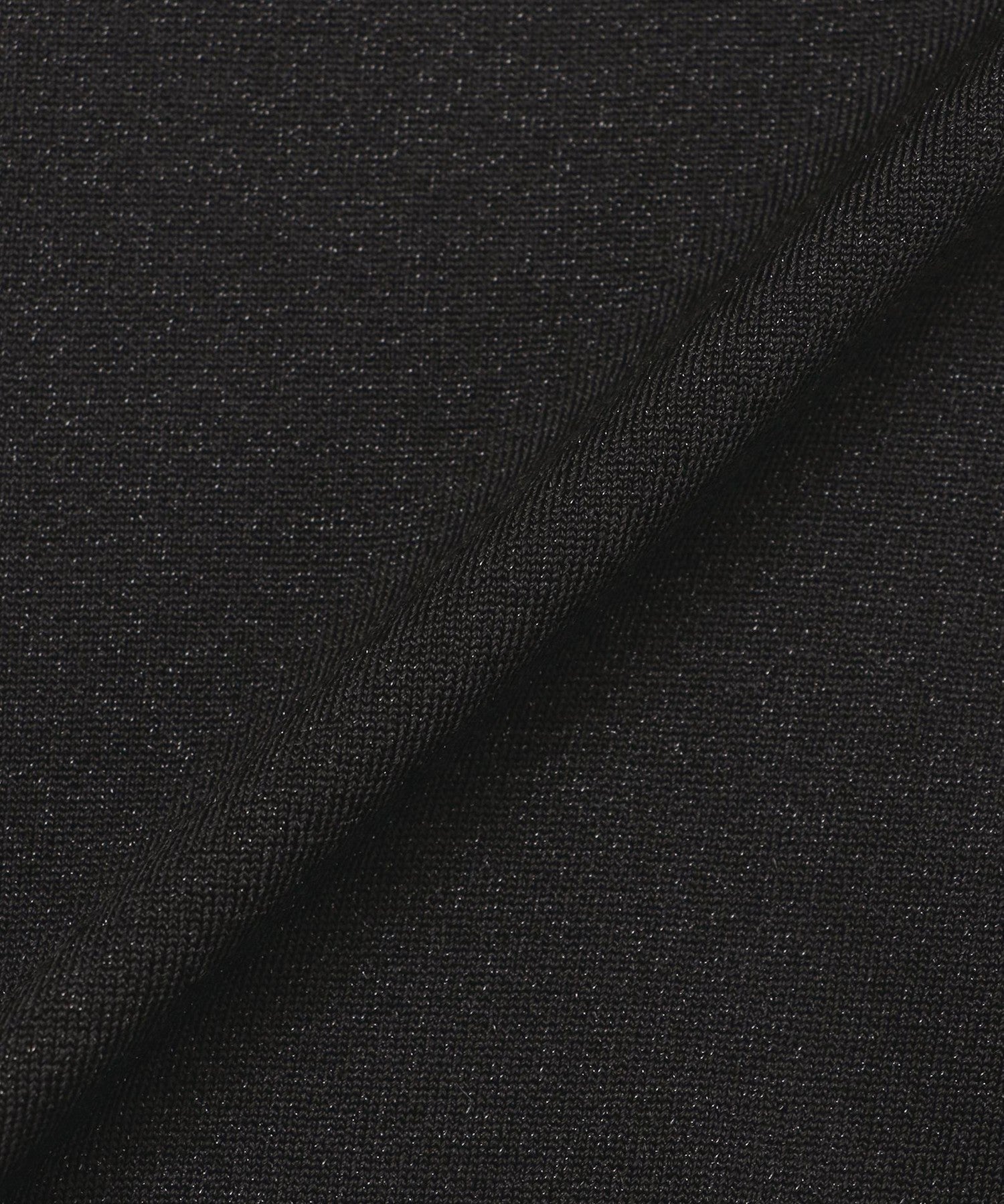 2511-G5N5173122__S,22,