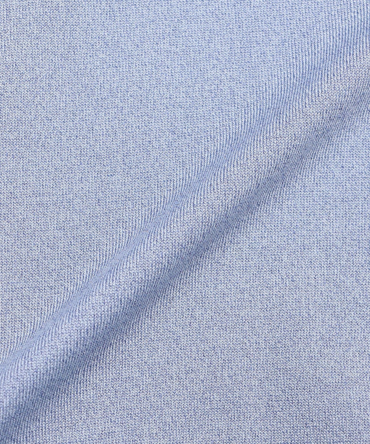 2511-G5N5173122__T,22,