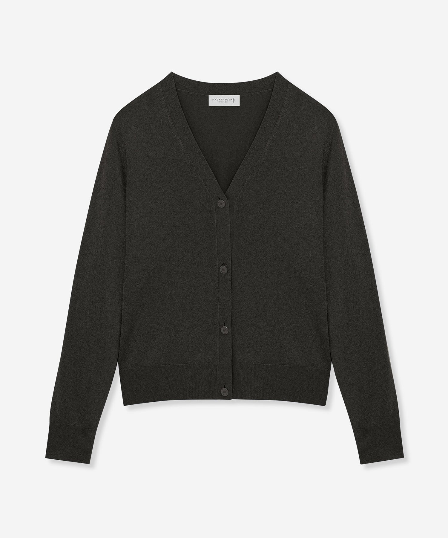 2511-G5N5273109__,09,