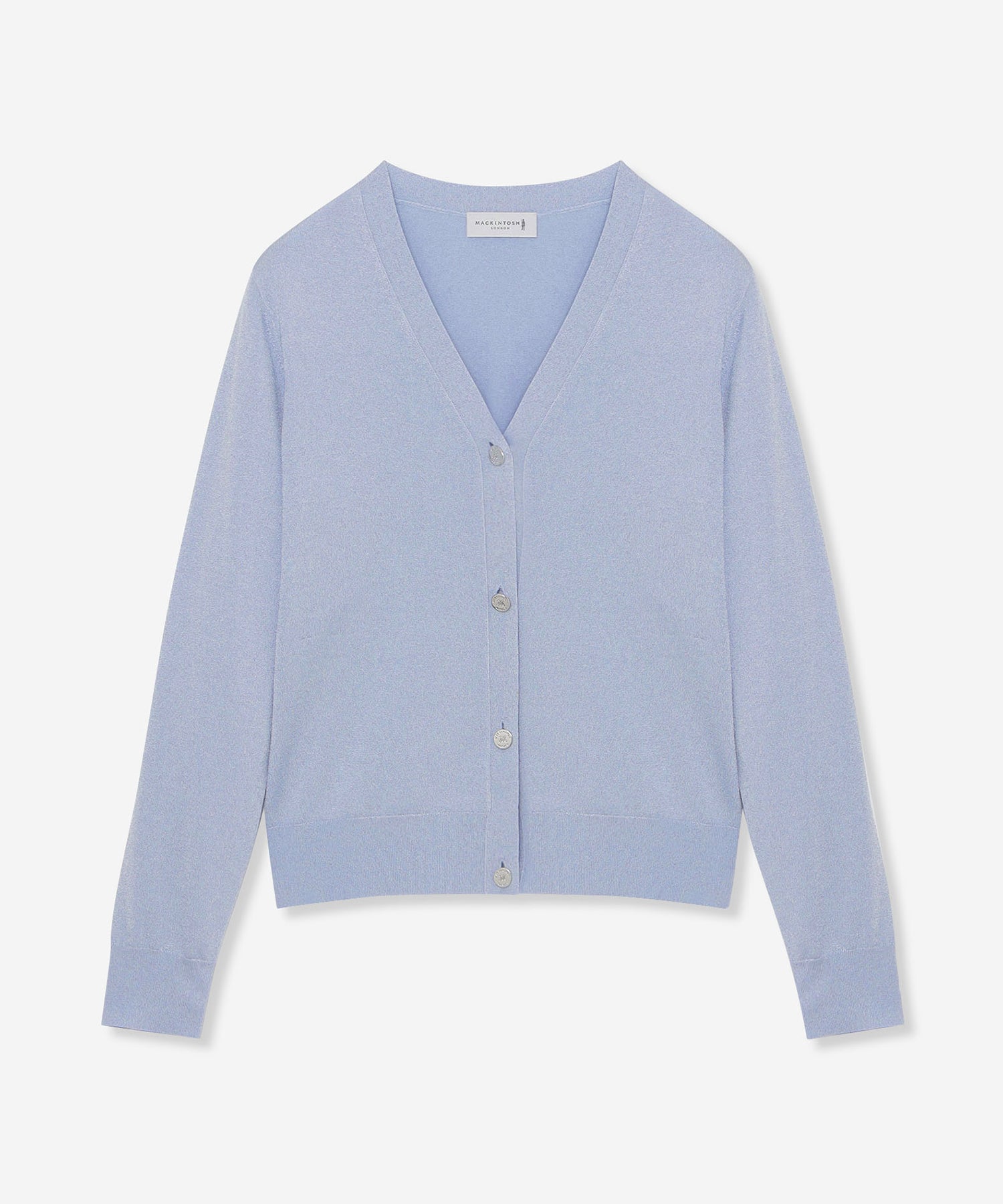 2511-G5N5273122__,22,