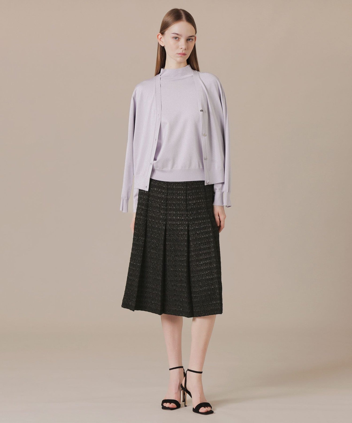 2511-G5N5273122__I,22,