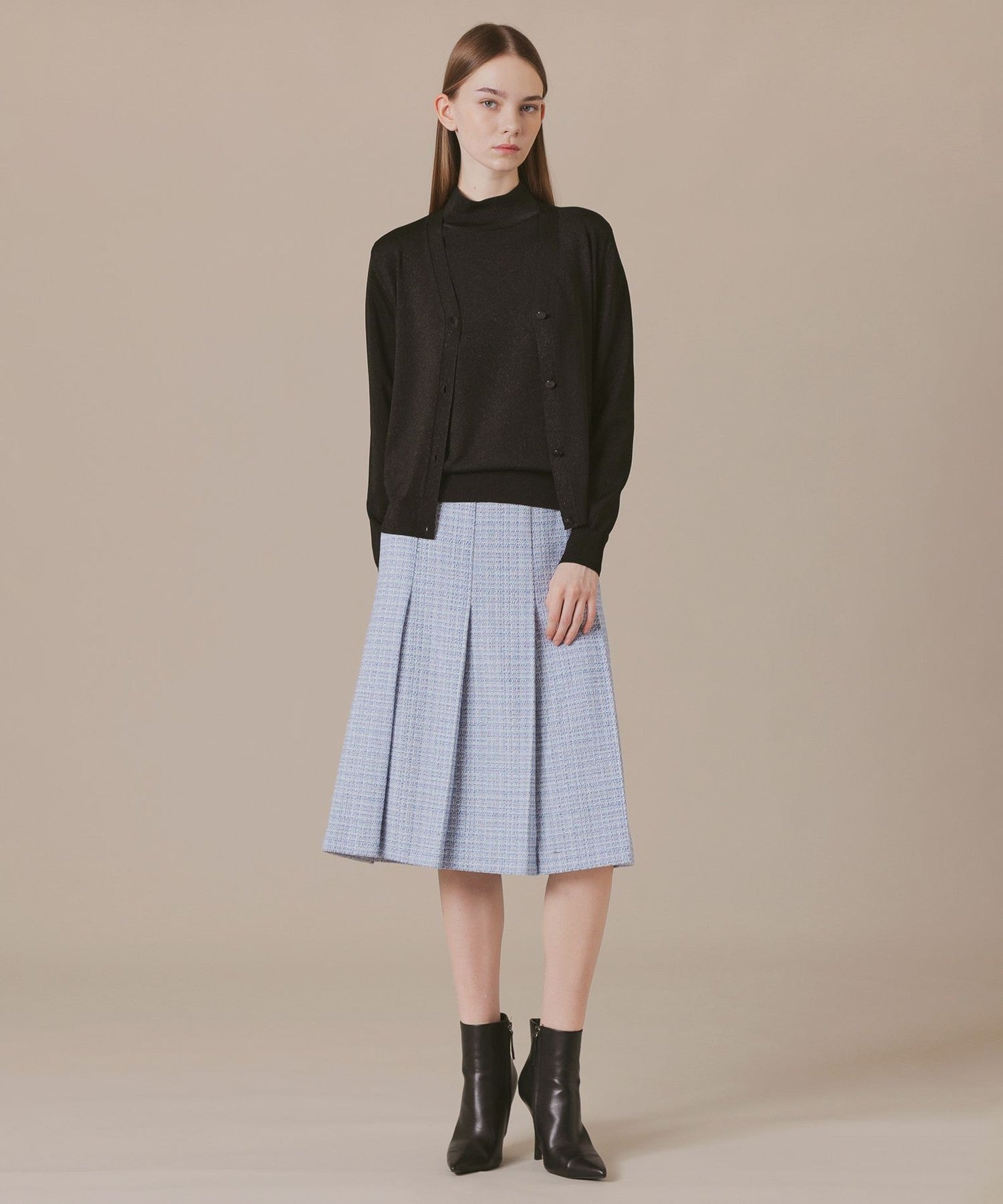 2511-G5N5273122__J,22,