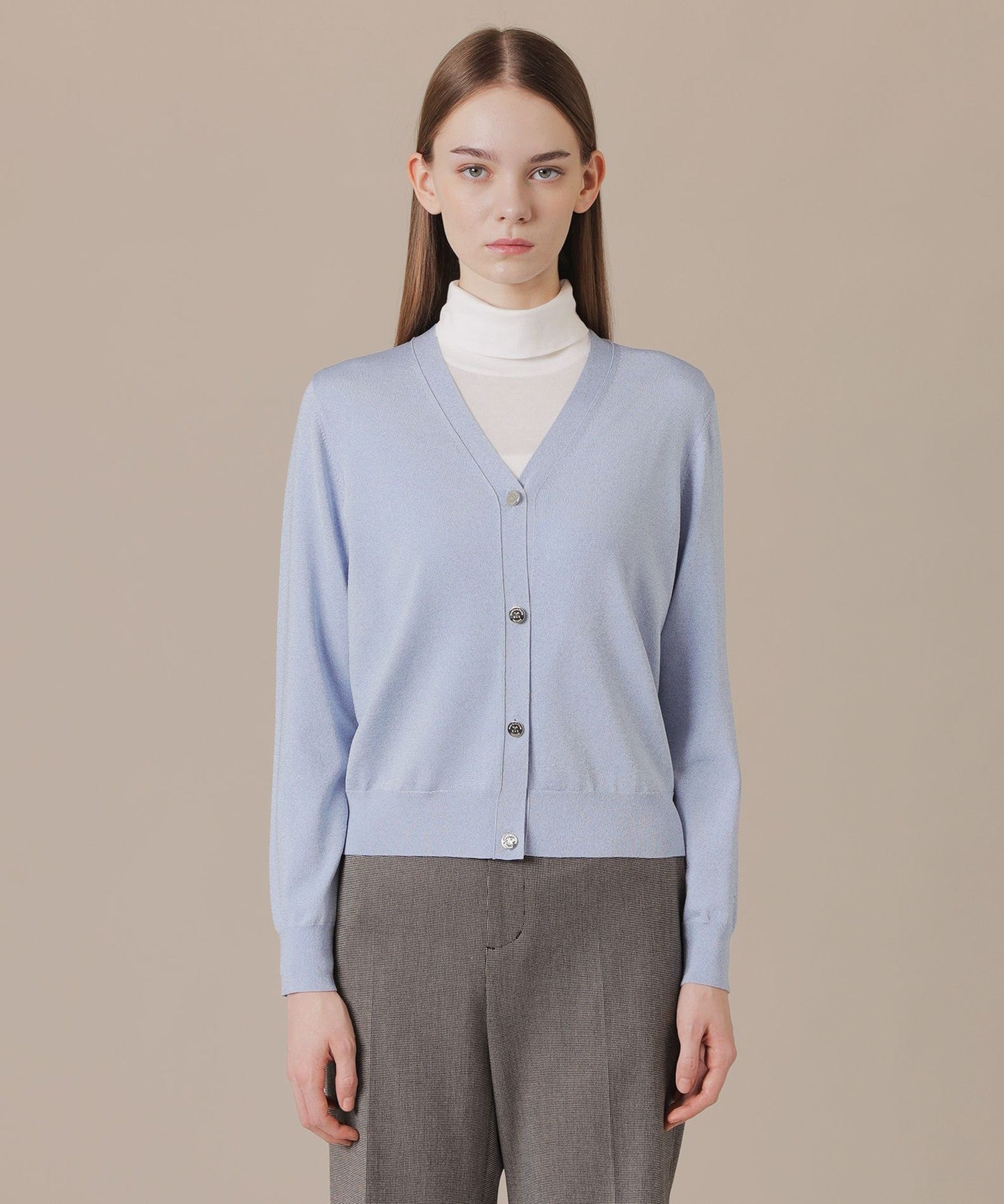 2511-G5N5273122__L,22,