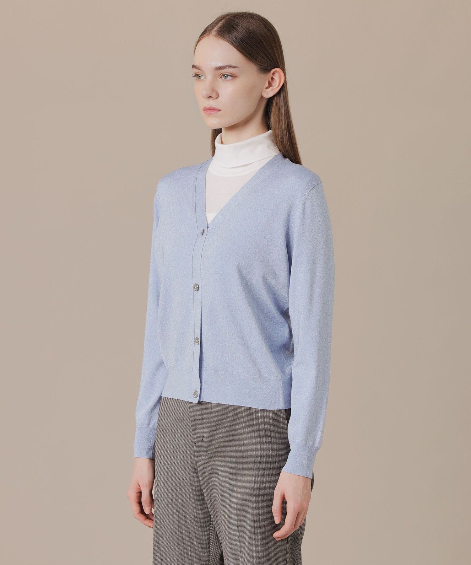 2511-G5N5273122__M,22,