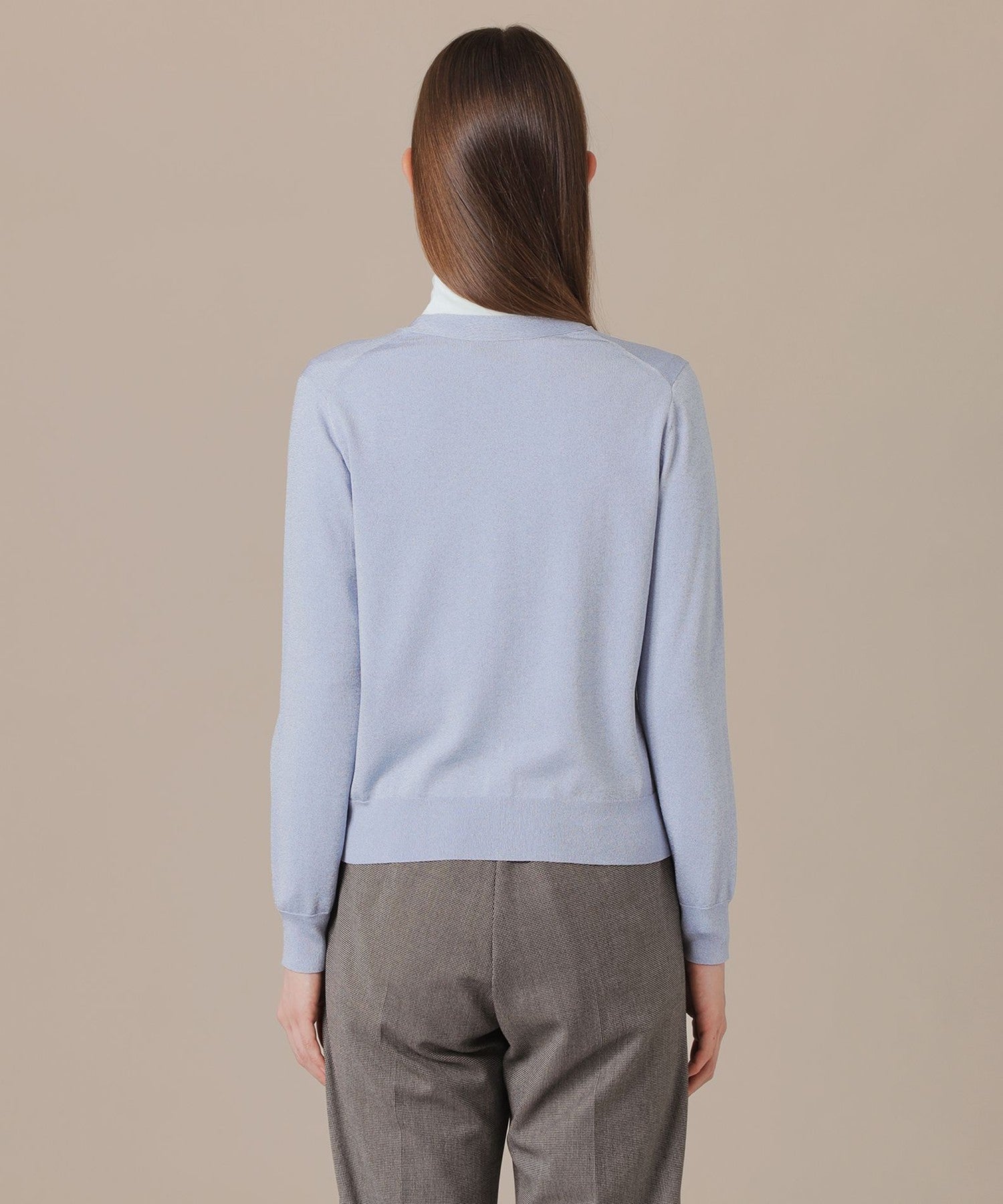 2511-G5N5273122__N,22,