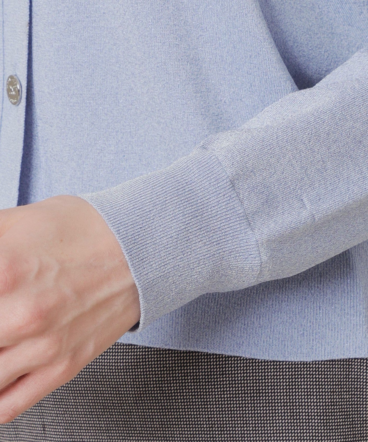 2511-G5N5273122__O,22,