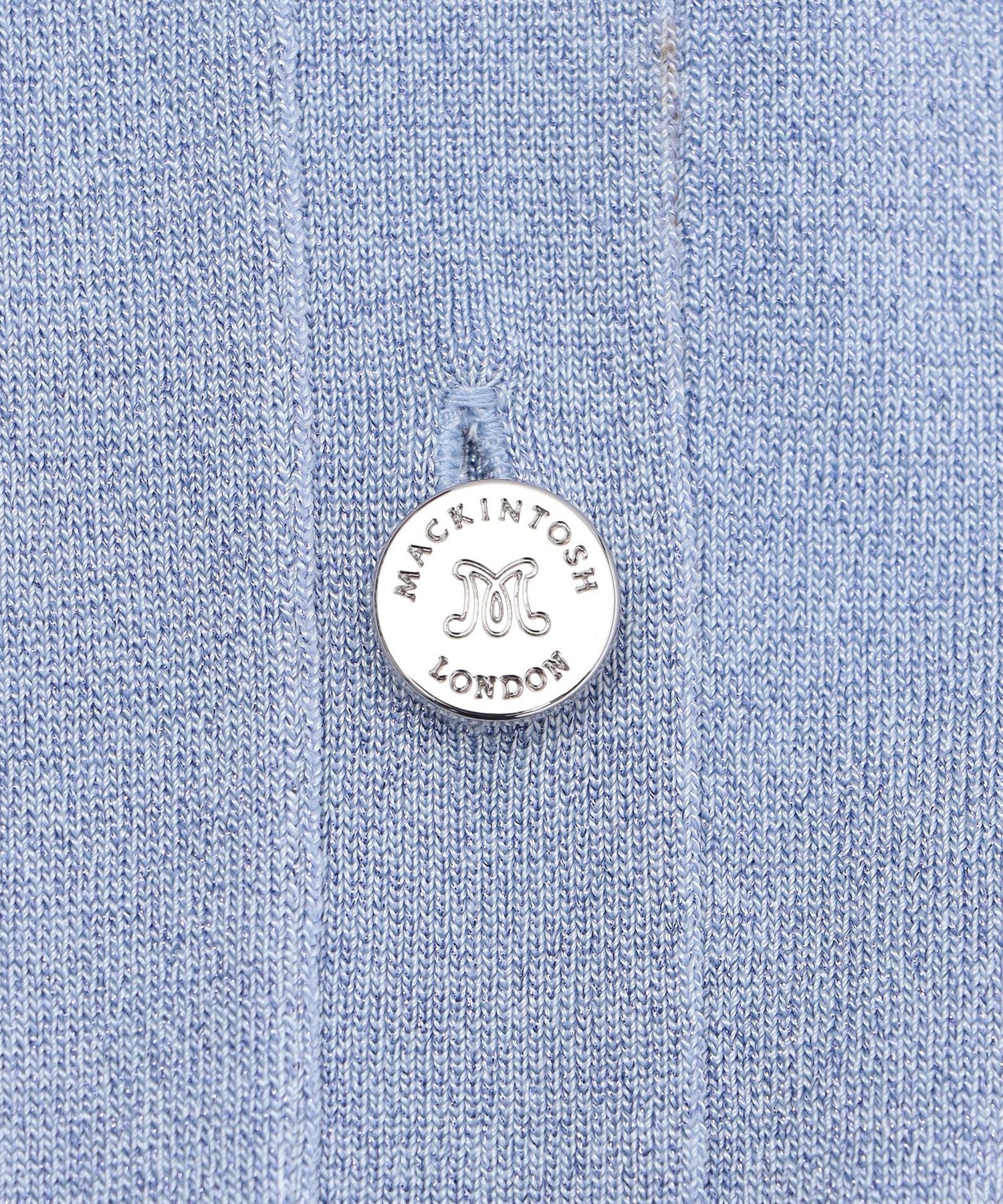 2511-G5N5273122__P,22,