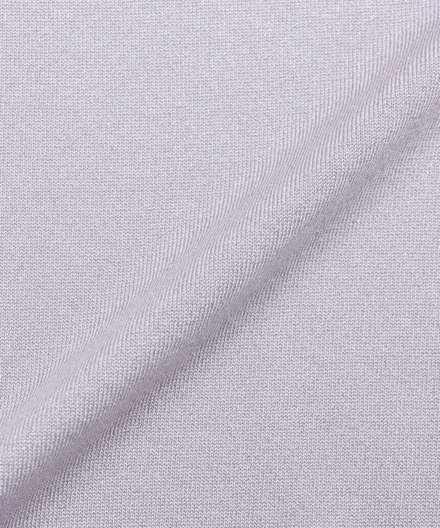 2511-G5N5273122__Q,22,