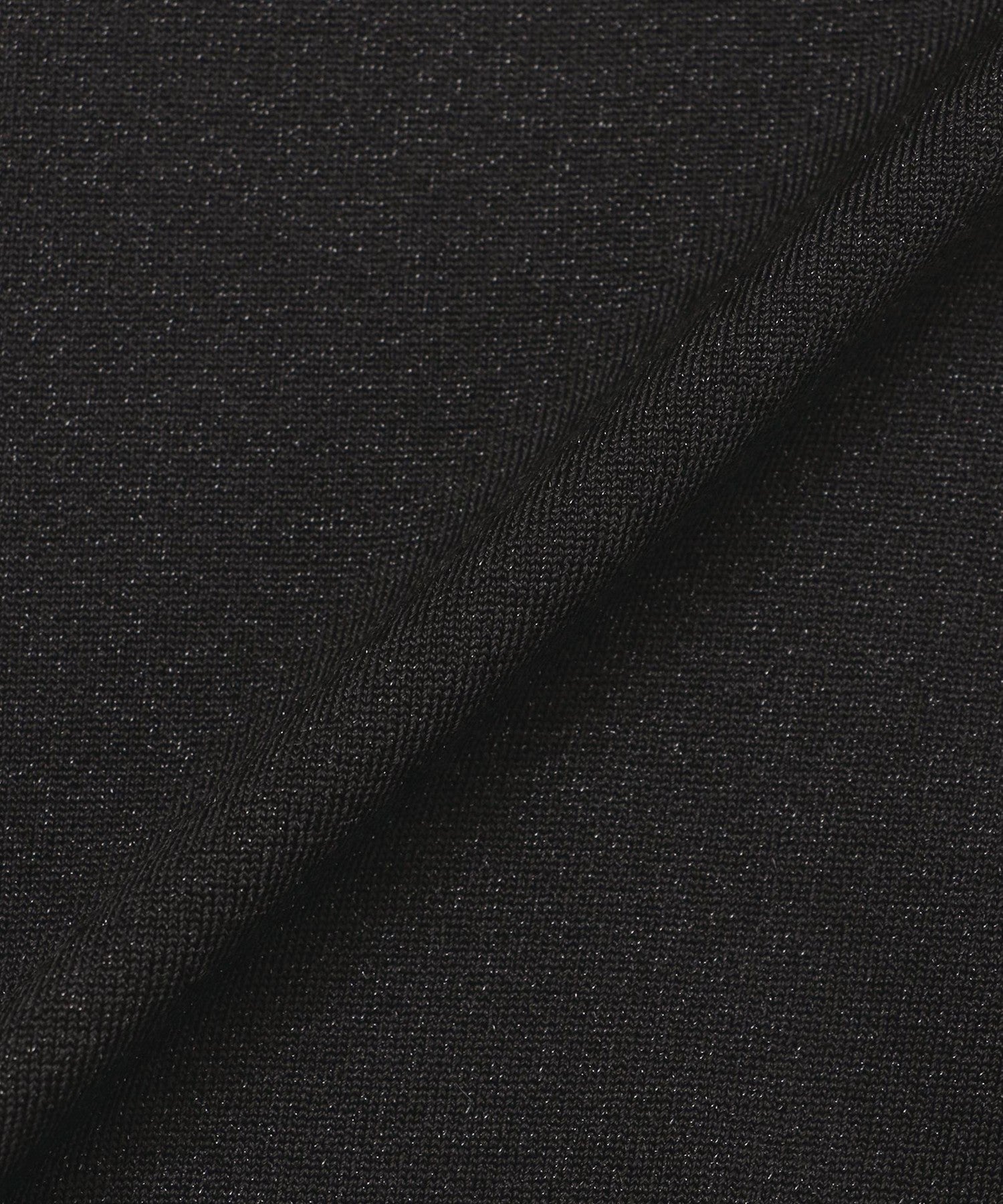 2511-G5N5273122__R,22,