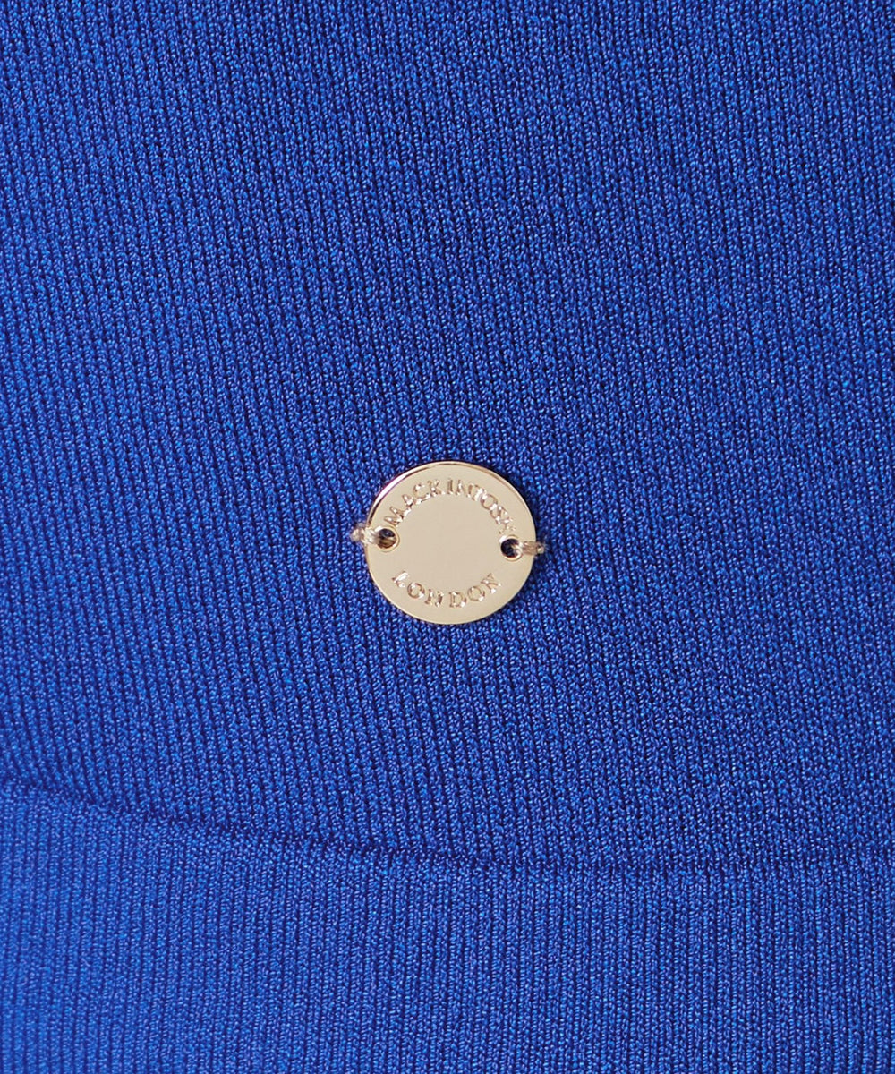 WEB・一部店舗限定】レーヨンナイロンカーディガン(トップス