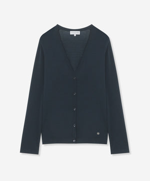 メロンママ2着セット✨マッキントッシュロンドン　パーカーカーディガン メロンママ2着セット✨マッキントッシュロンドン パーカー