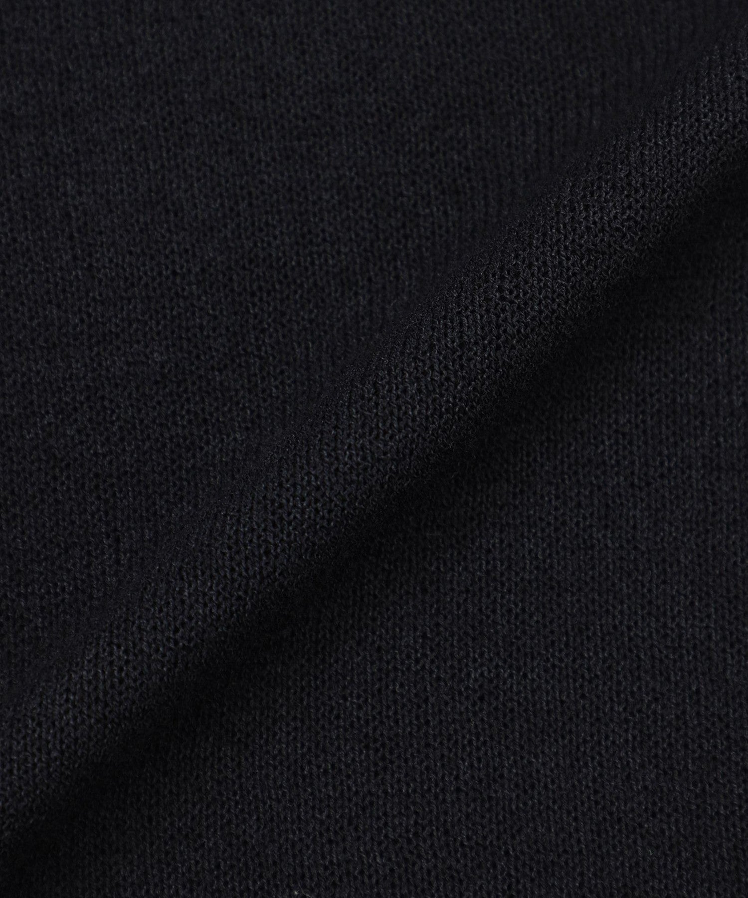 2511-G5N6678202__R,02,