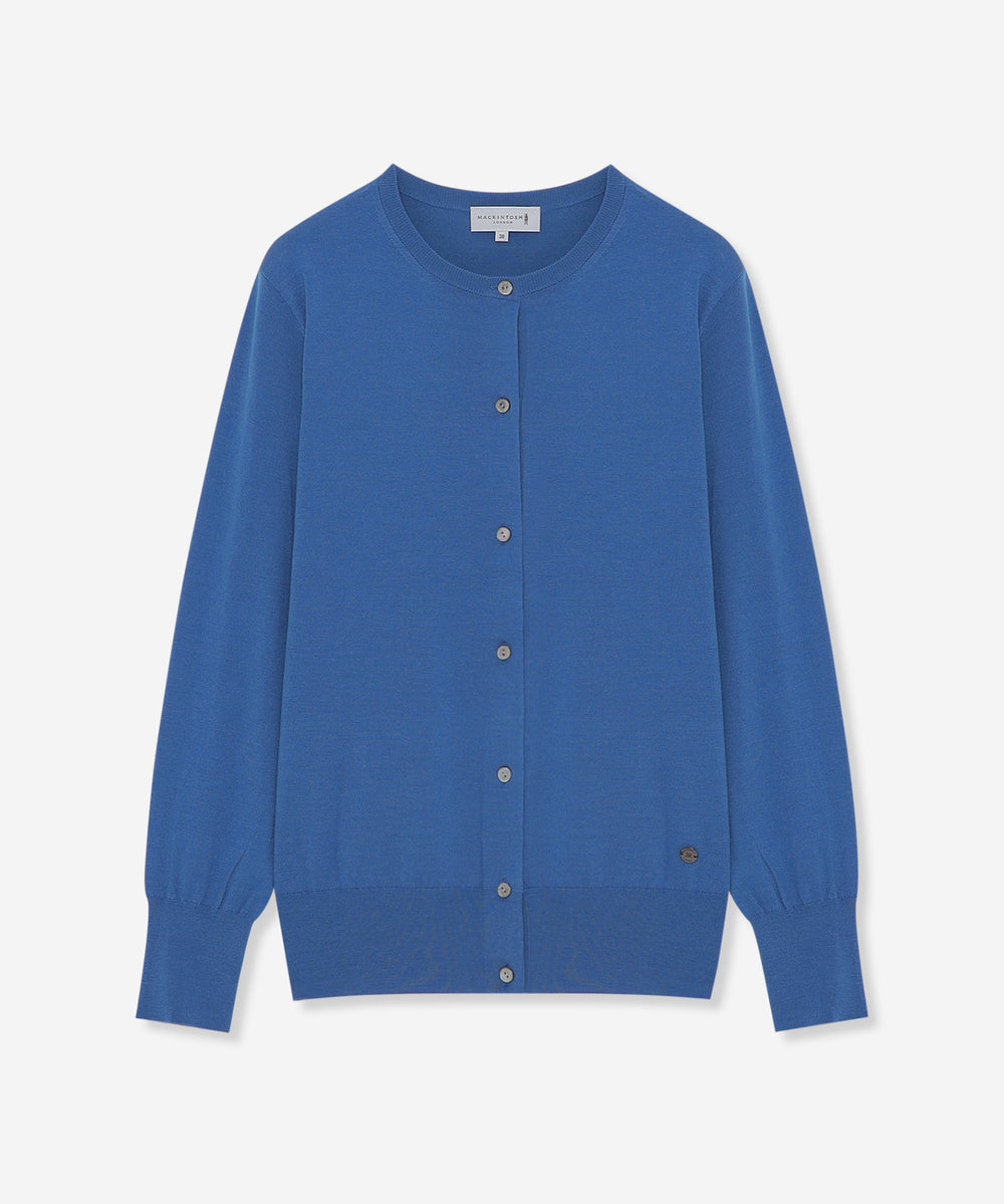 メロンママ2着セット✨マッキントッシュロンドン　パーカーカーディガン メロンママ2着セット✨マッキントッシュロンドン パーカーカーディガン