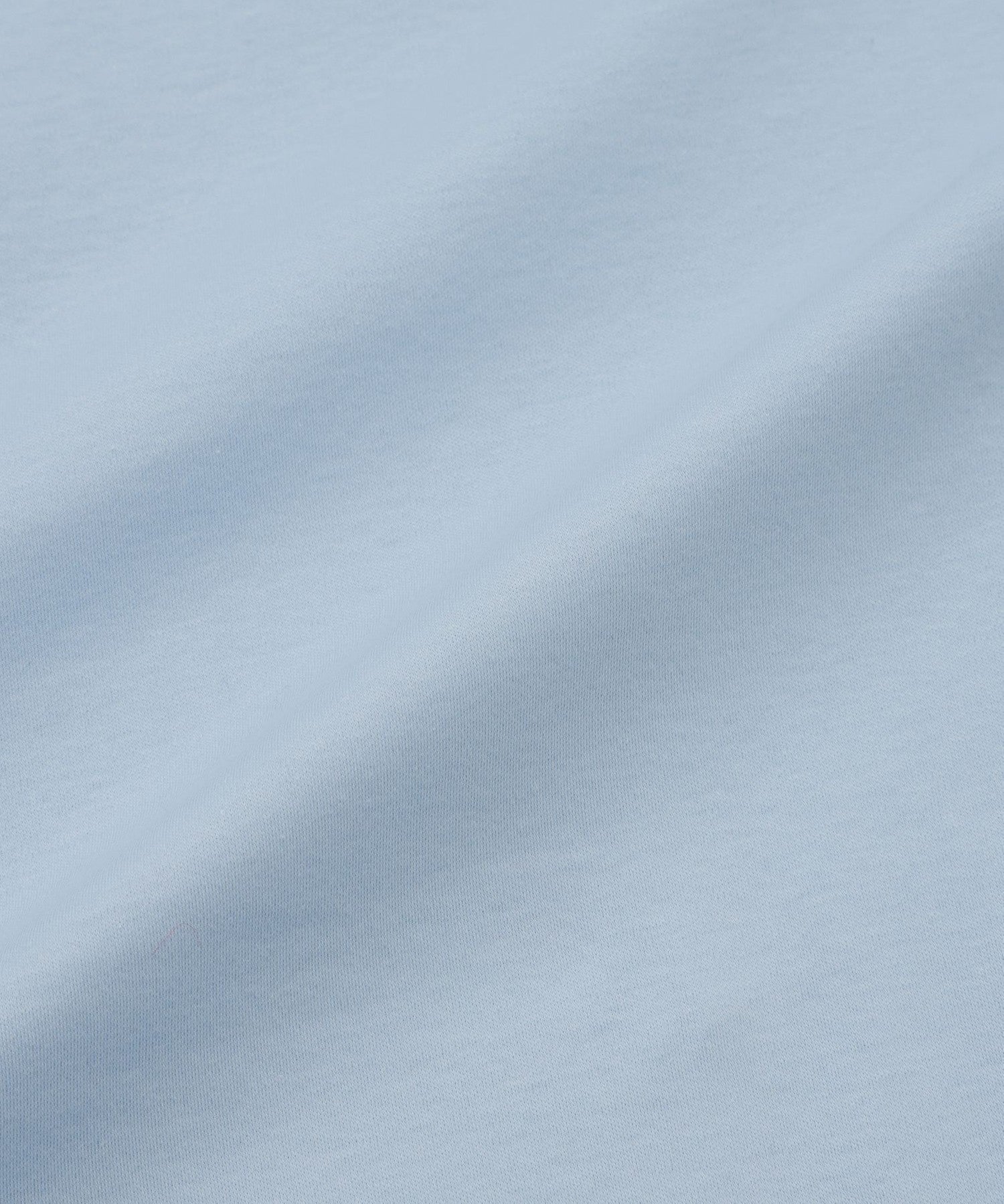 2511-G5P0176122__S,22,