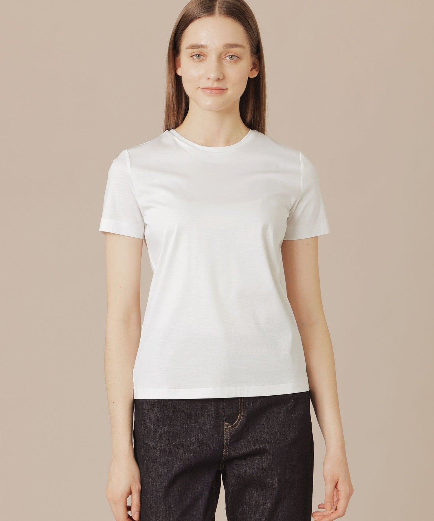 2511-G5P0355102__A,02,