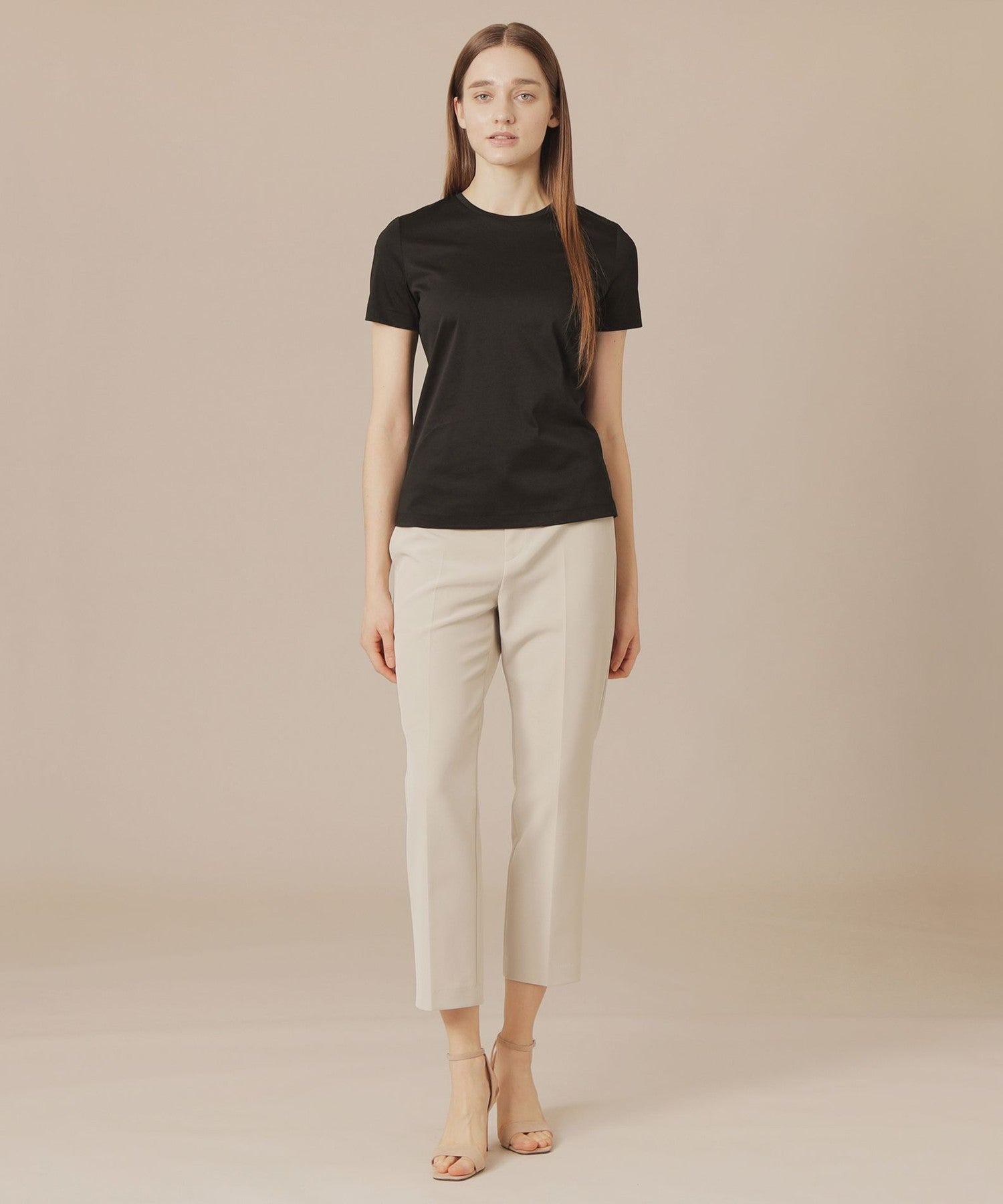 2511-G5P0355102__J,02,