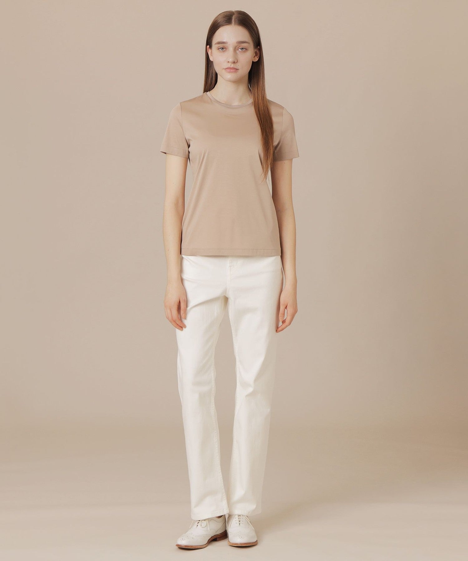 2511-G5P0355102__K,02,