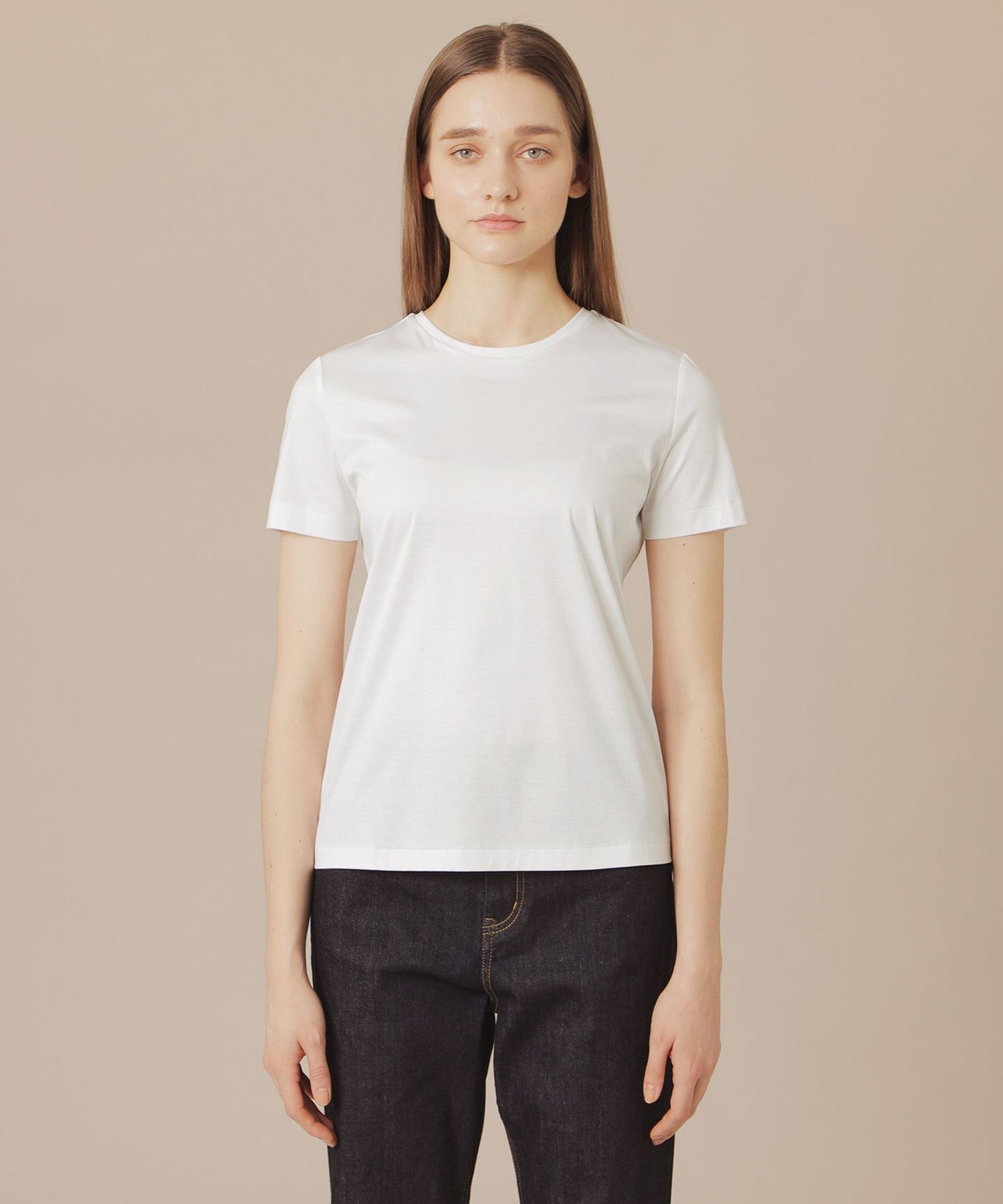 2511-G5P0355102__L,02,