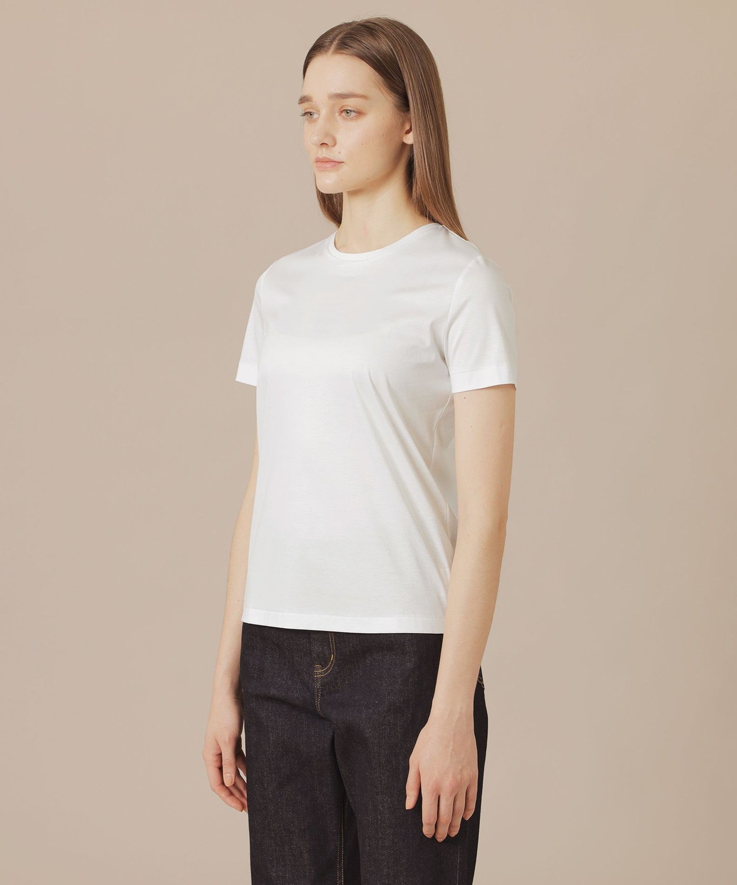 2511-G5P0355102__M,02,