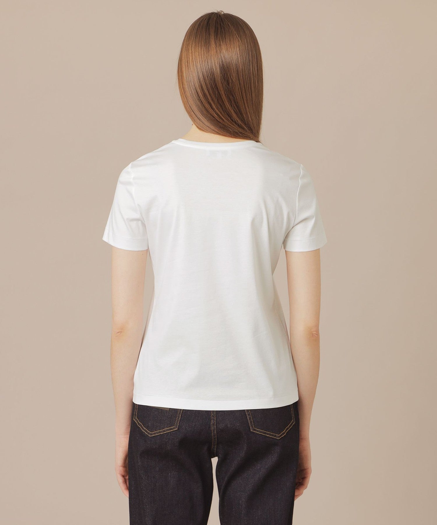 2511-G5P0355102__N,02,