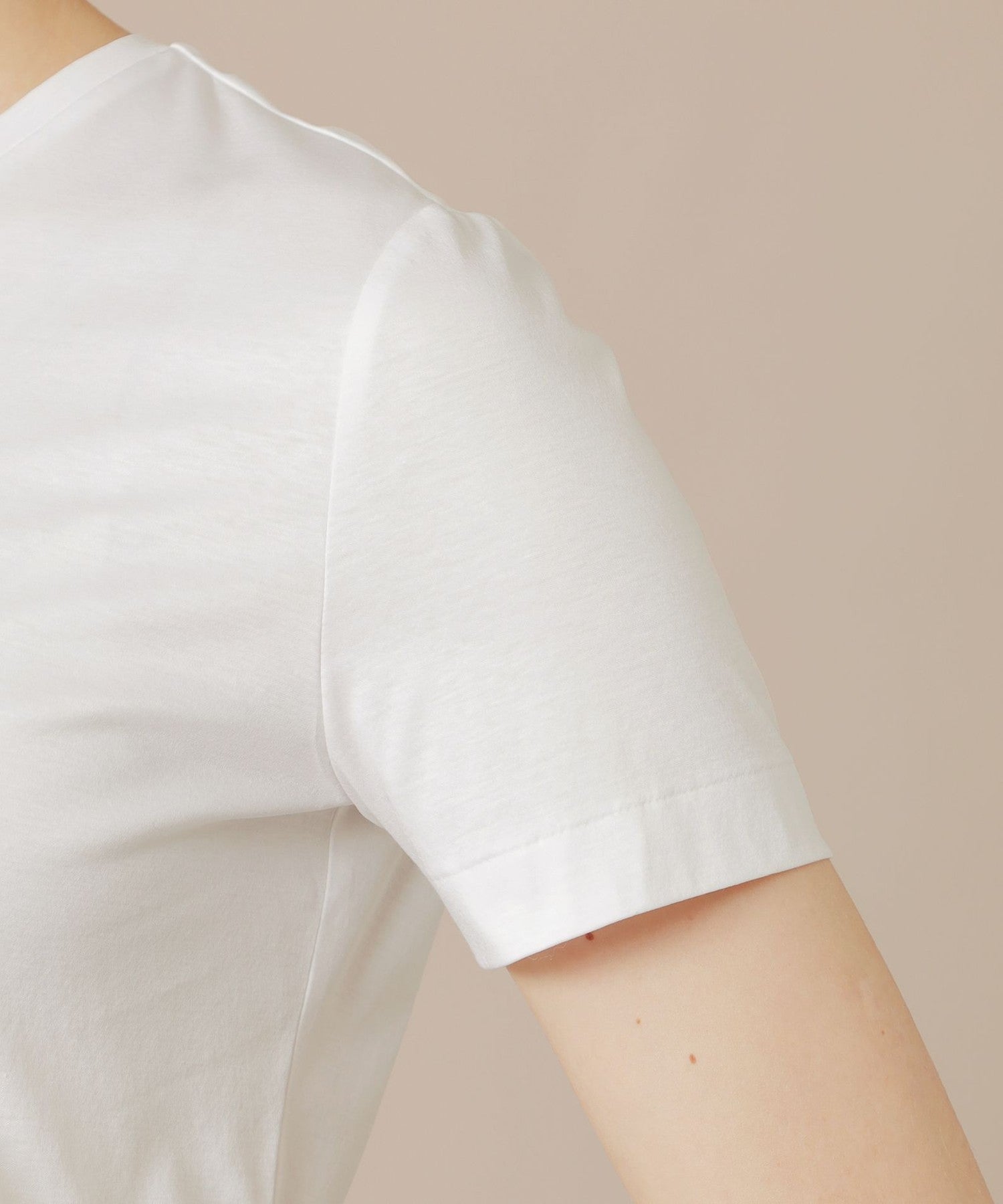 2511-G5P0355102__O,02,