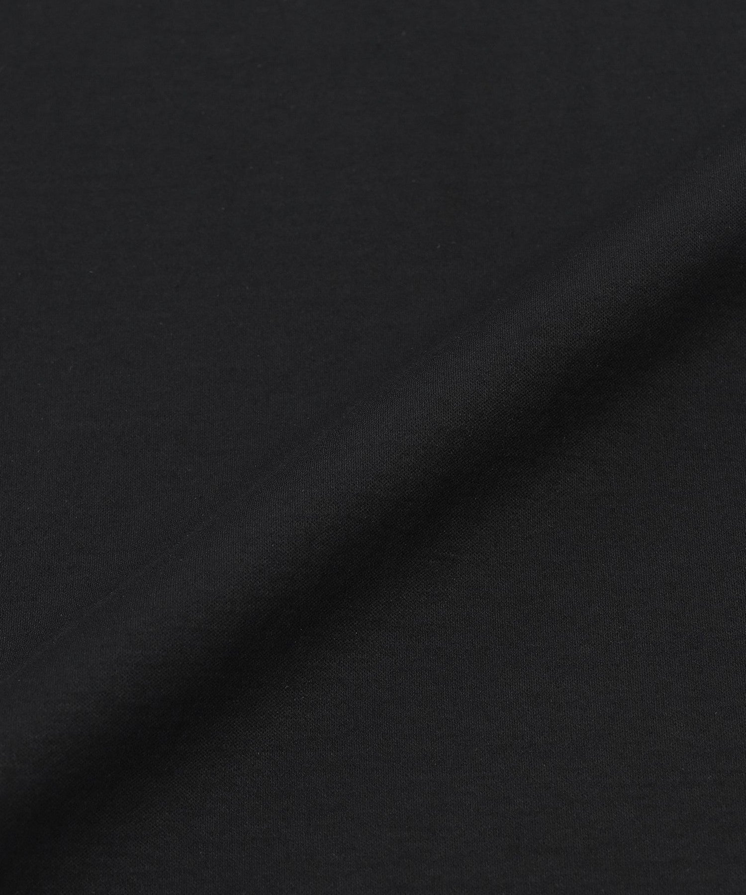 2511-G5P0355102__Q,02,