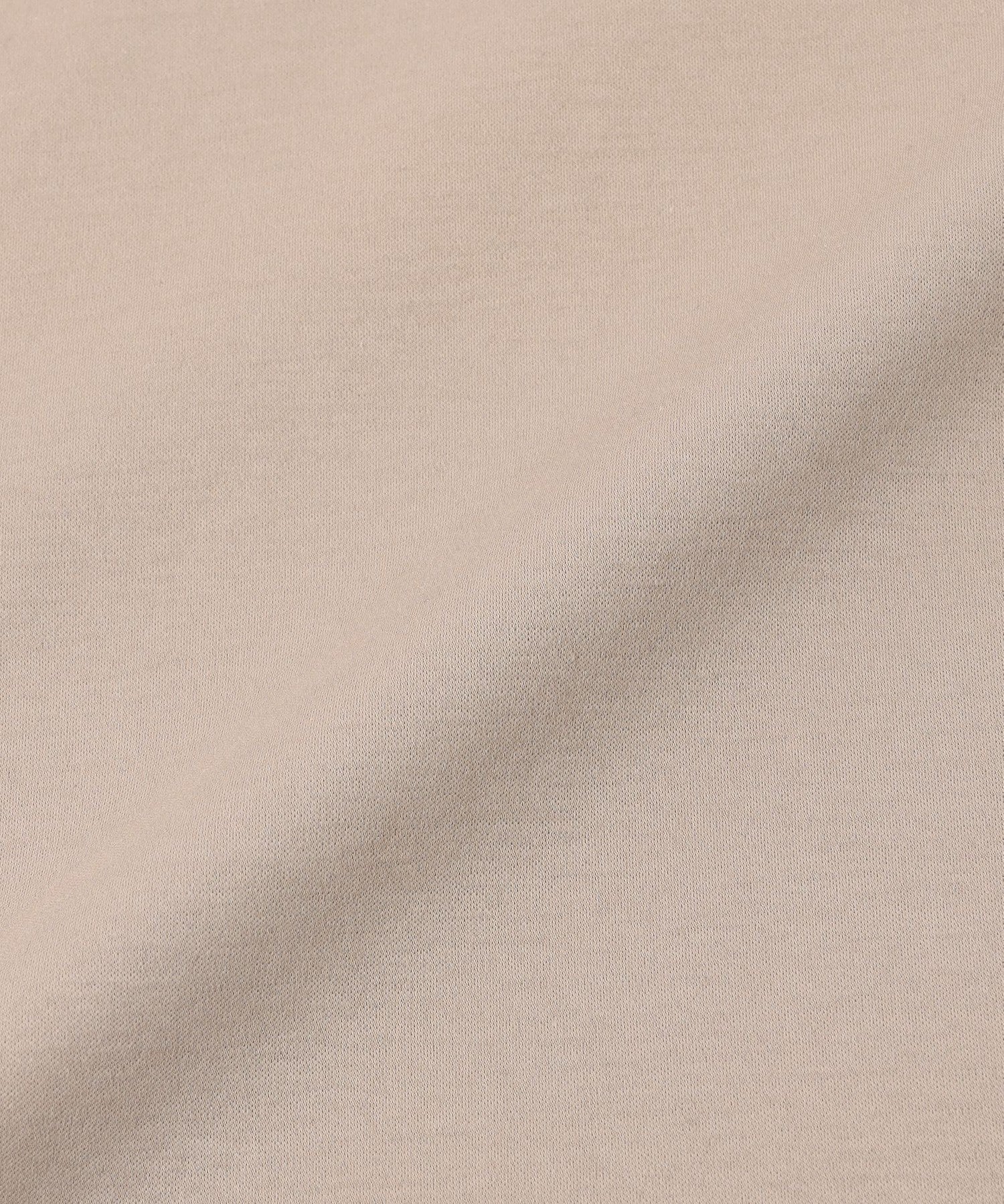 2511-G5P0355102__R,02,