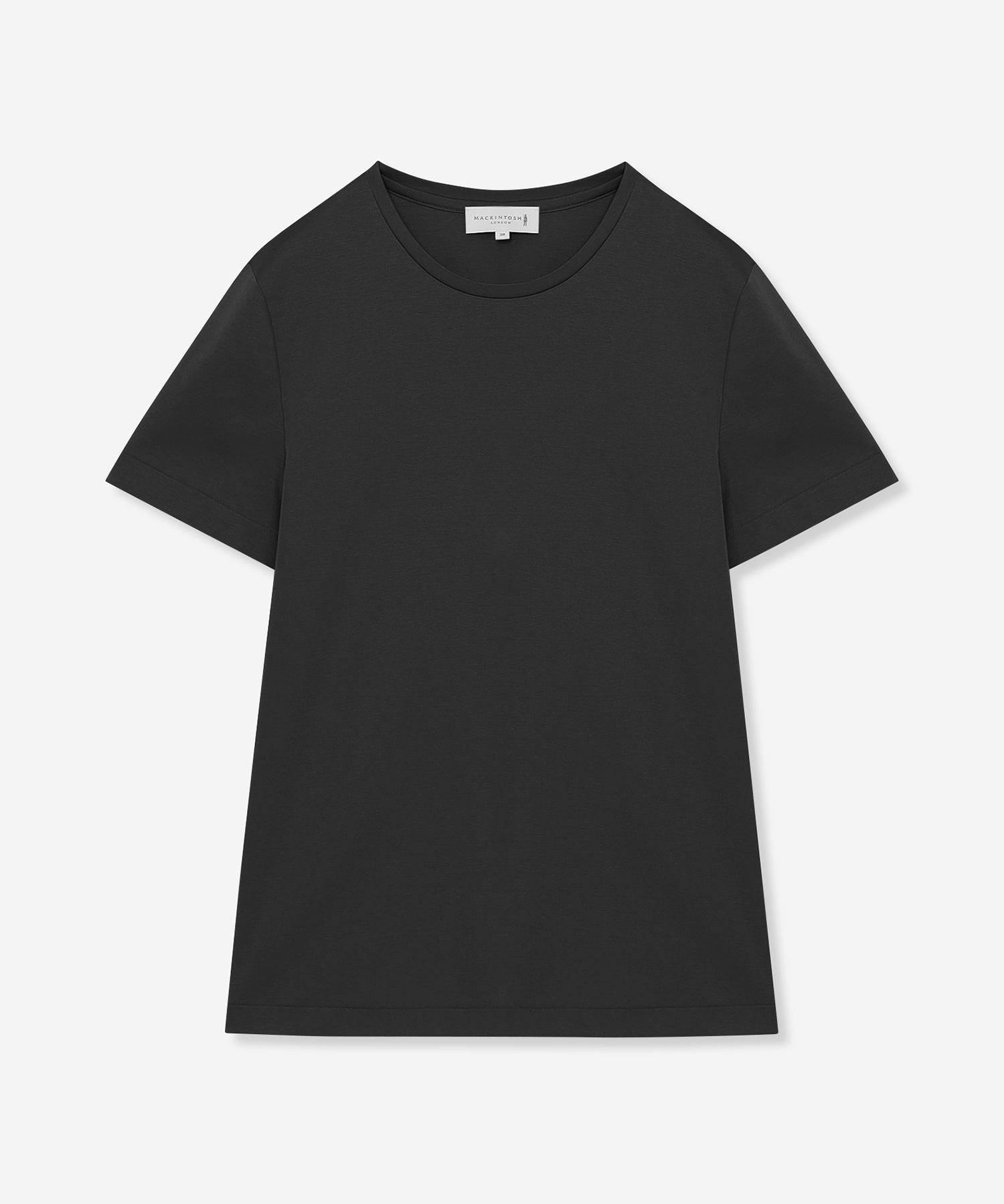 2511-G5P0355109__,09,