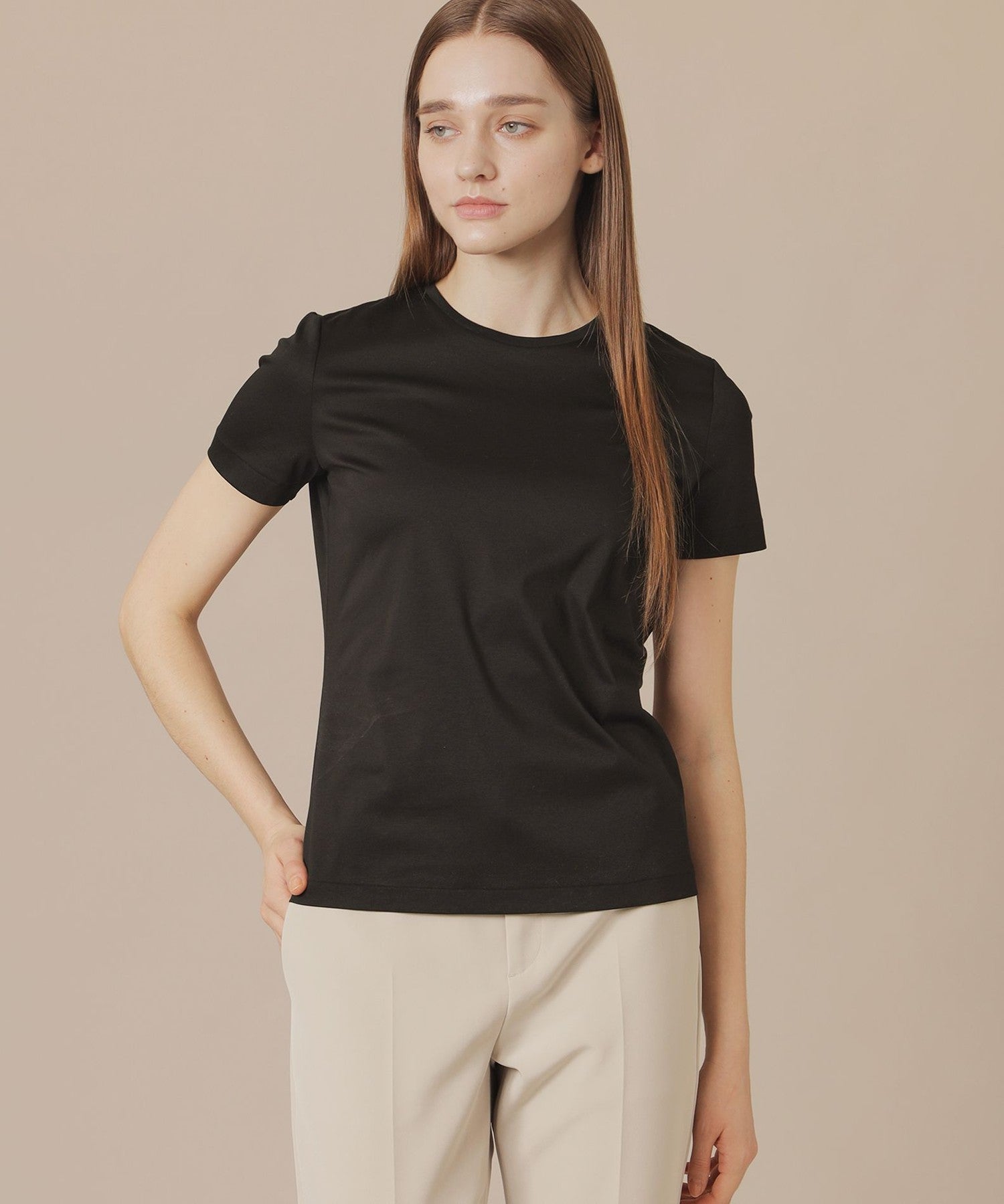 2511-G5P0355109__A,09,